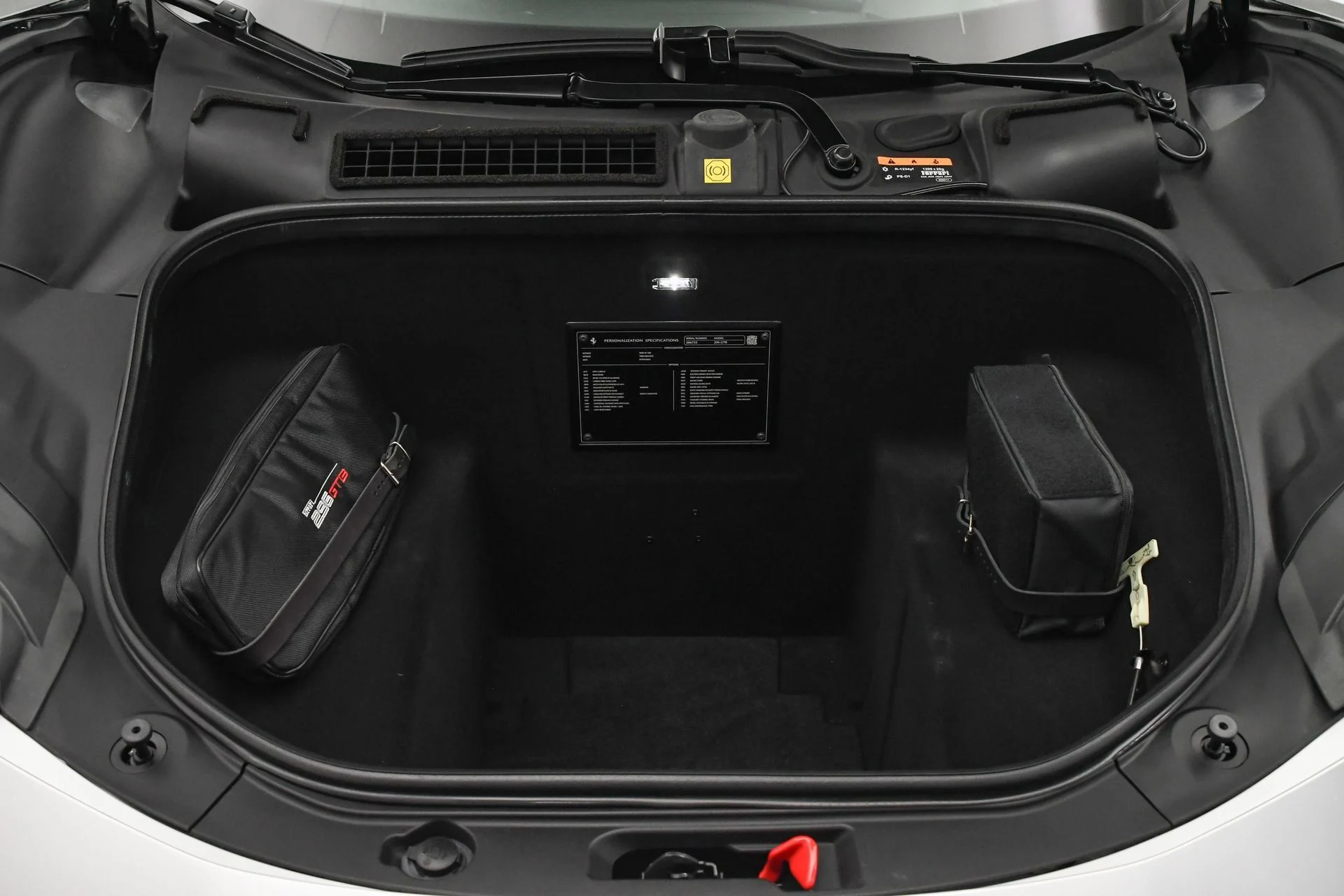 mph025_22713460_bf72238f52c34bab8f91fa4009ffd45c_463dc7b2bf