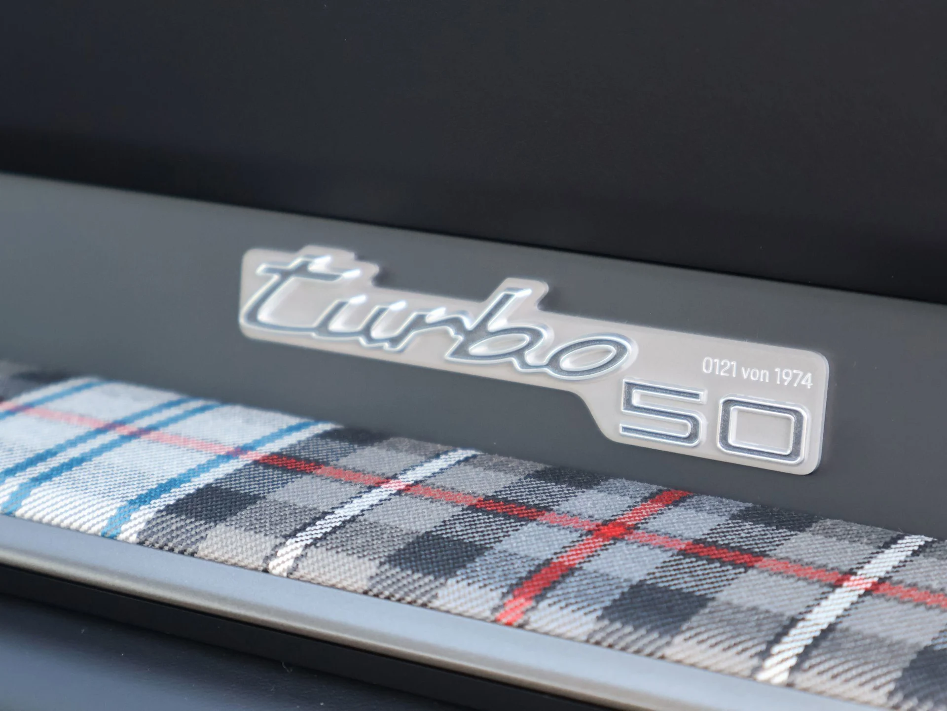 mph025_2271399759_e85147cd7ca15e8ef743296ede4f9177_a7b0460e02