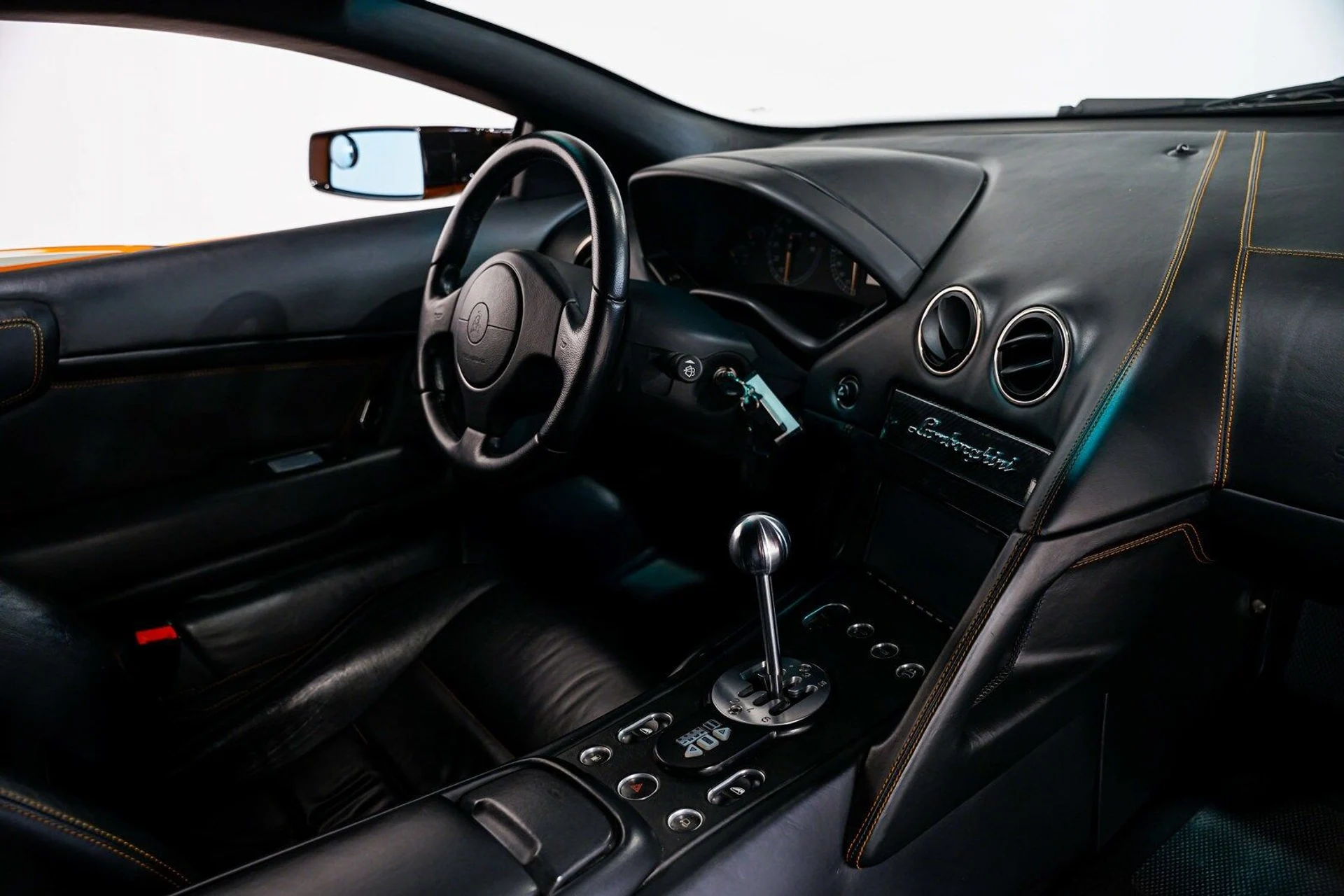 mph025_2272019880_5c670cc73849cda9fb915945704d5439x_11582f95b8