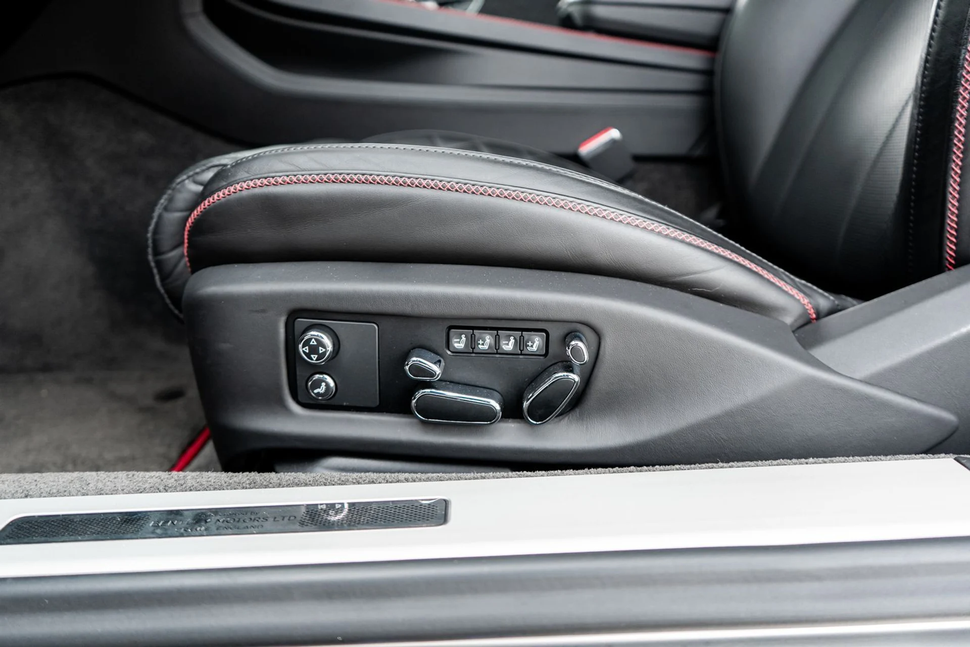 mph025_2272026826_2754c56b_eec7_461d_b023_4da98e666bf8_e1e60e43ca