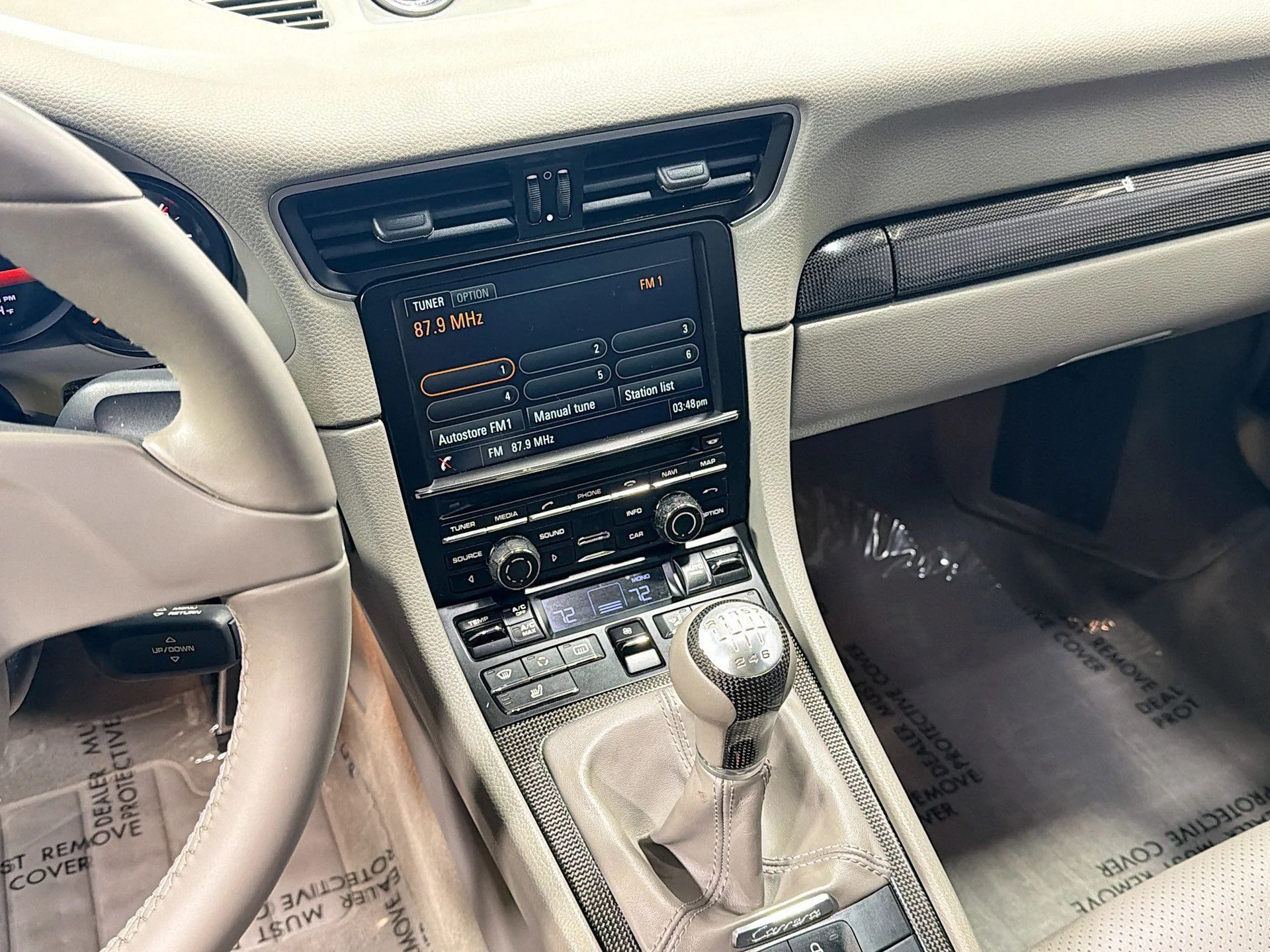 mph025_2272353387_fdbd12ef250651e20912c89852e14b0a_e6ce87af3e