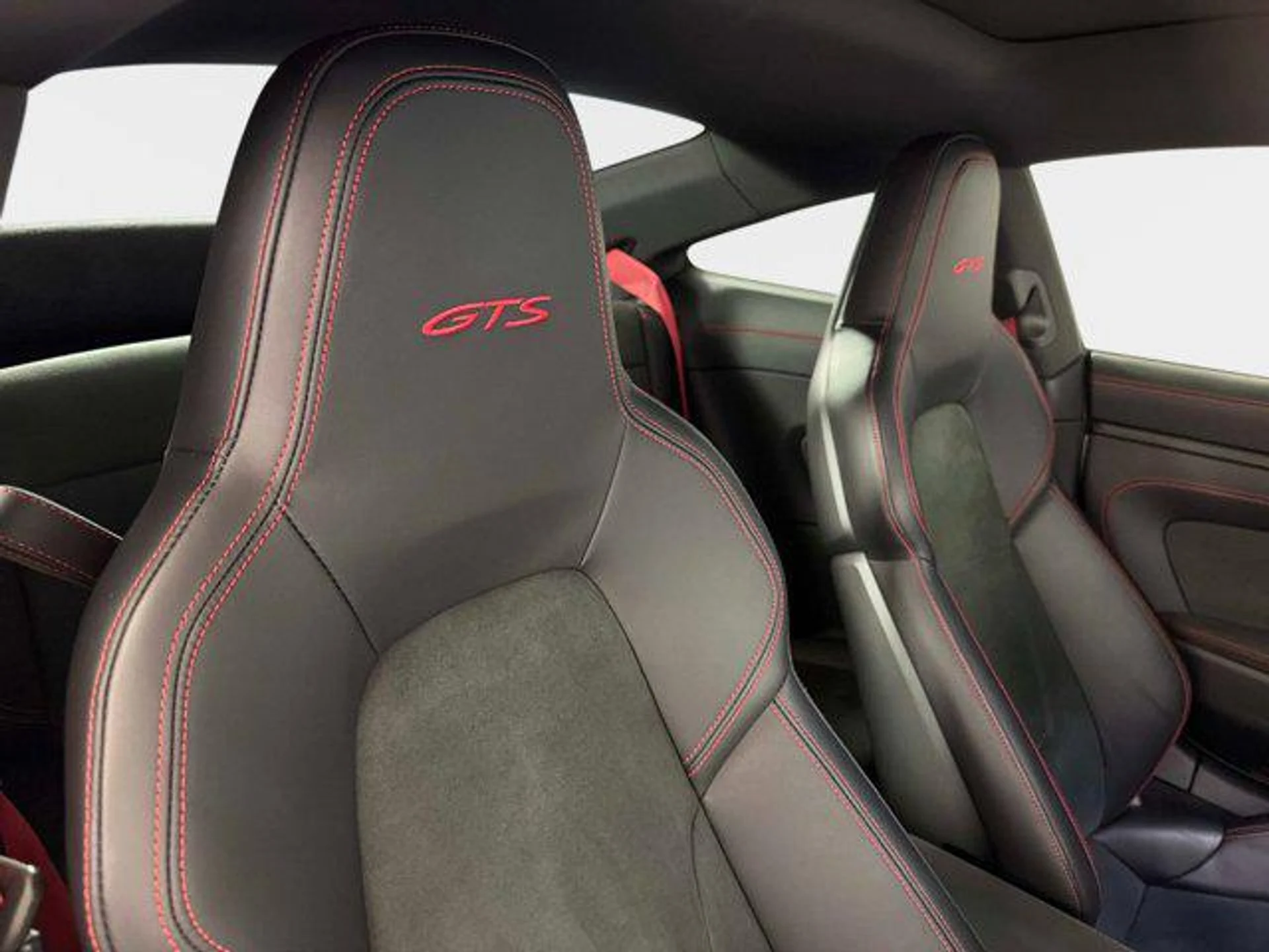 mph025_2273223011_d4_X1_V_Qhep_H6e_Qz_C6o_APH_Jb_HN_3h4_a0572d8fd0