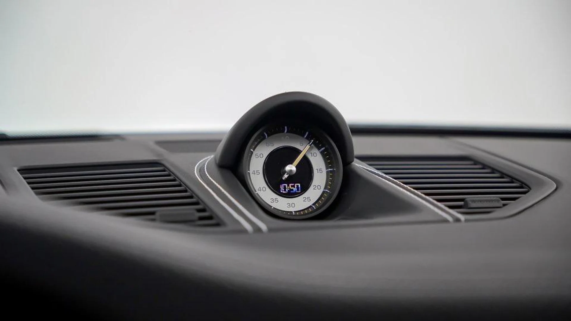 mph025_2273410232_WETZ_r_Skt_V_Yl_ZP_Zt_Cu_LVDY_Gb_IM_fa3a0e4f10