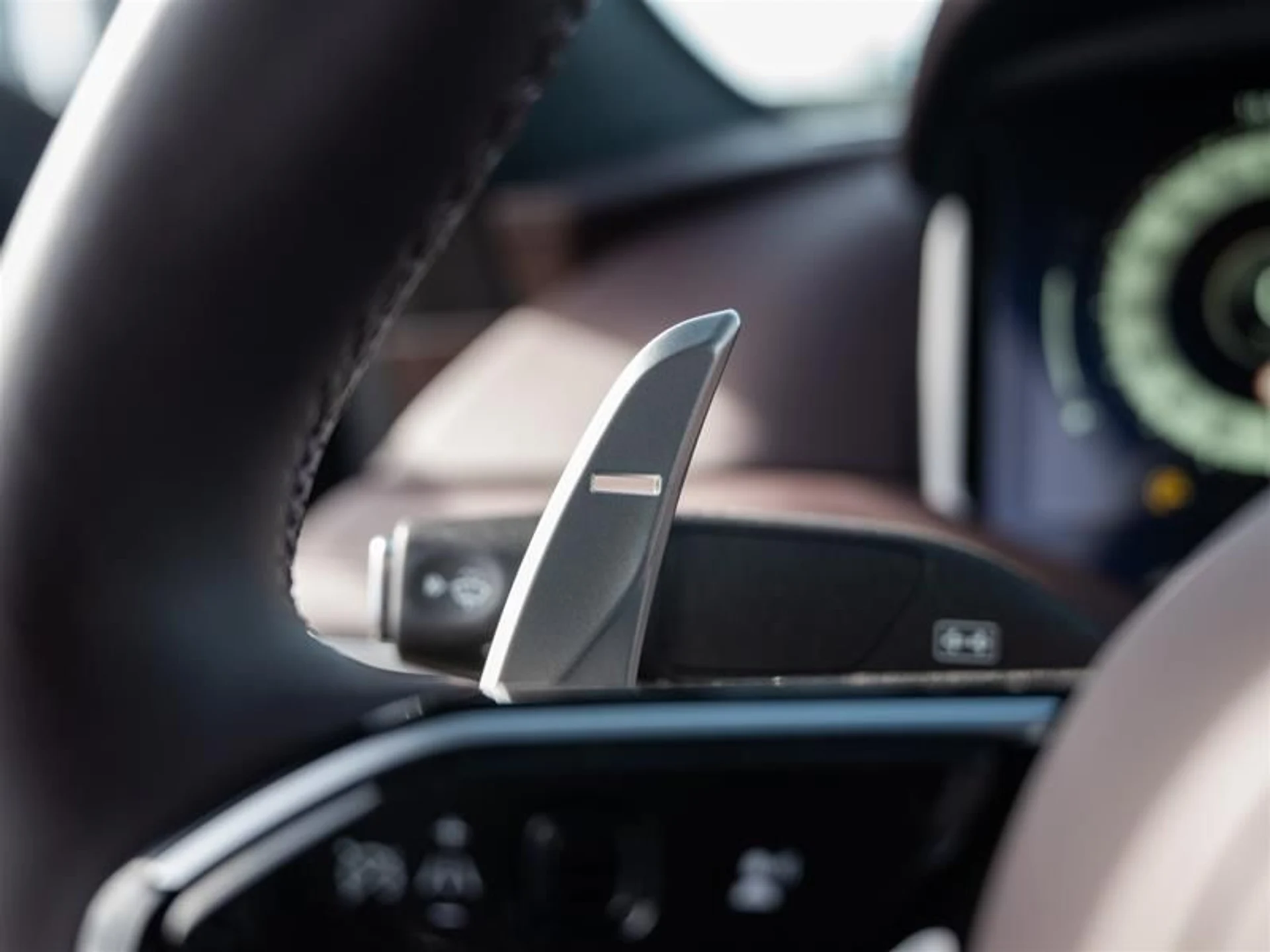 mph025_2273807956_qth00f0p_6dcd0a89a4