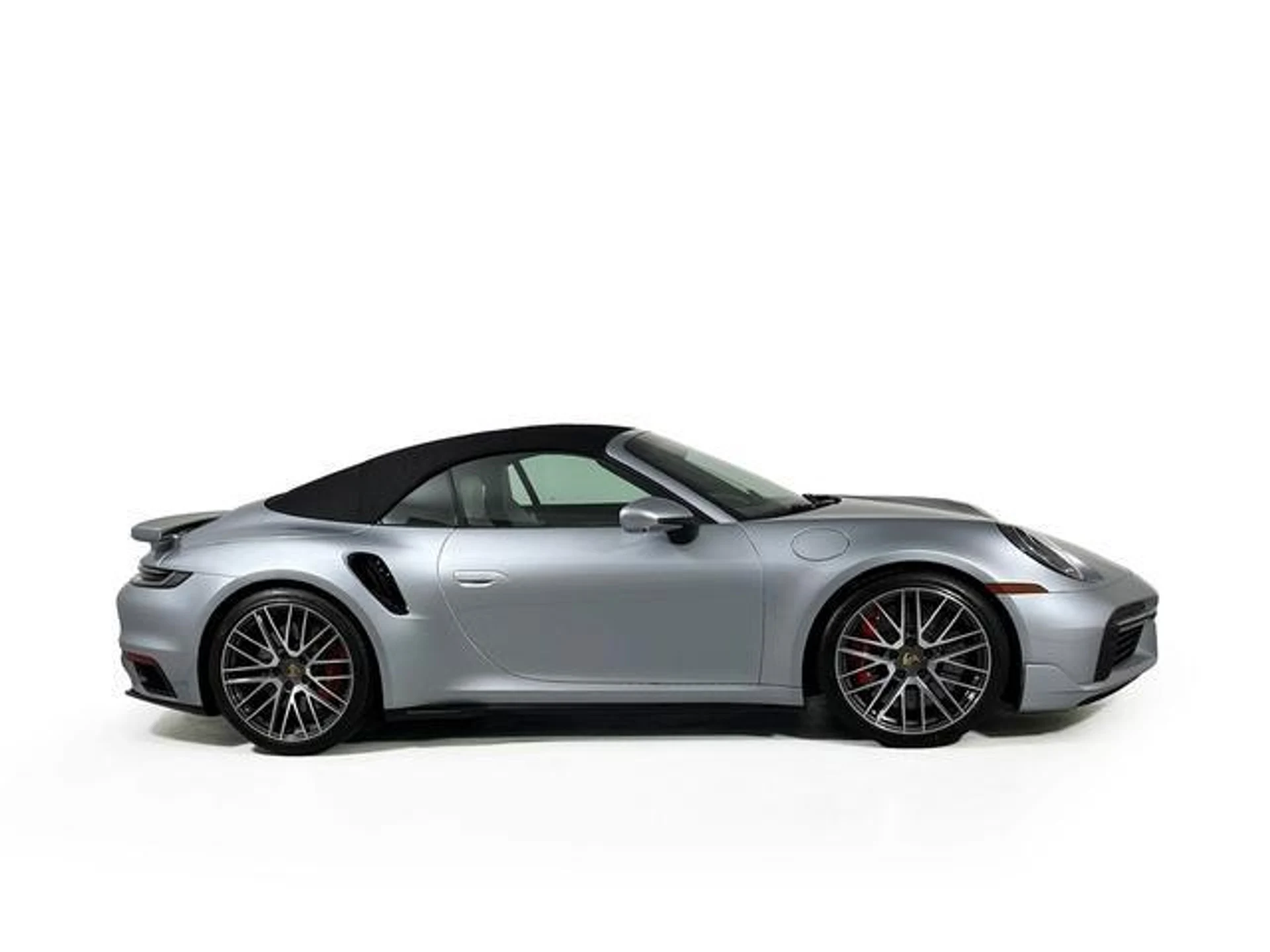 mph025_2274095172_8w5_QFOWR_Sh_I_Pmb_ZY_7q_Iw_W_Ps_Br_I_788159b9f0