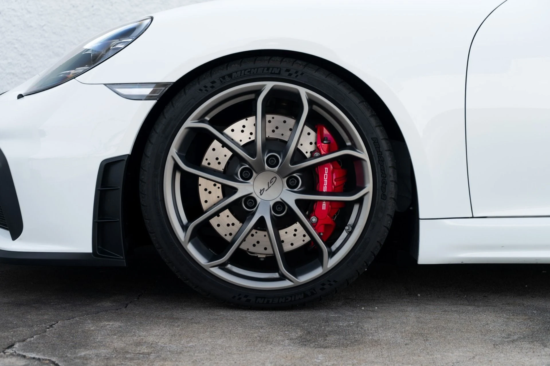 mph025_2274428772_Used_2022_Porsche_718_Cayman_GT_4_1773698341_2a7685b199