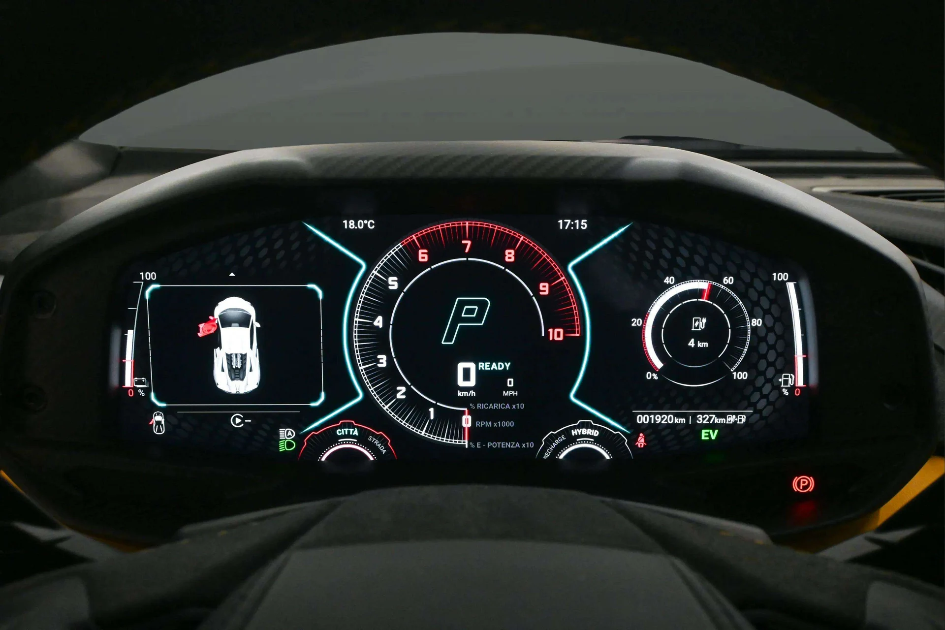 mph025_2274700541_bf77f0cb_ed57_49f5_b2f7_d021a20cb40d_c7b5e0628c