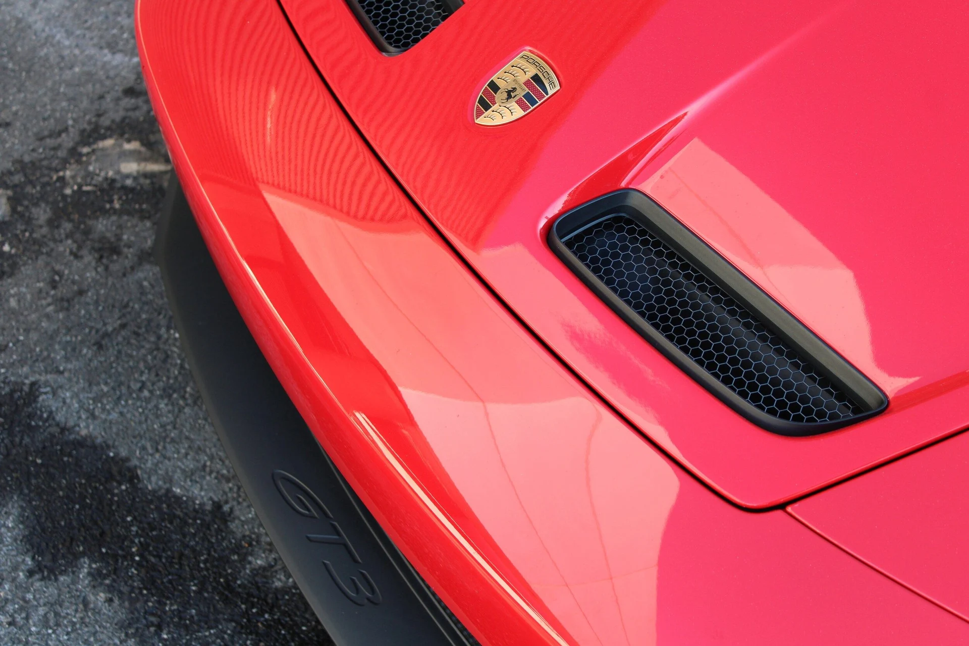 mph025_2274778297_1a648a1a12bf6bc6be07d54fbce09eb6x_b84dab0cfe