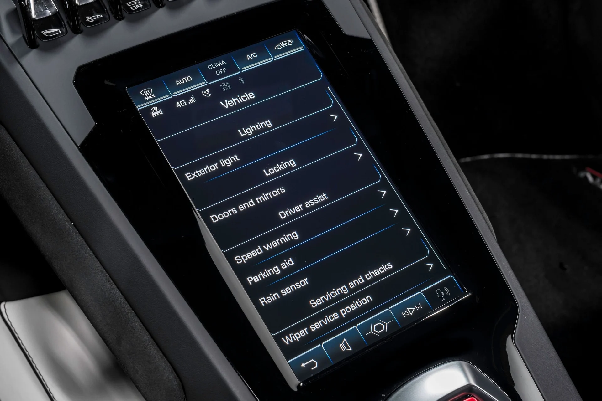 mph025_2274838255_e034db3bf982f572de753977084d728fx_7baff8276d