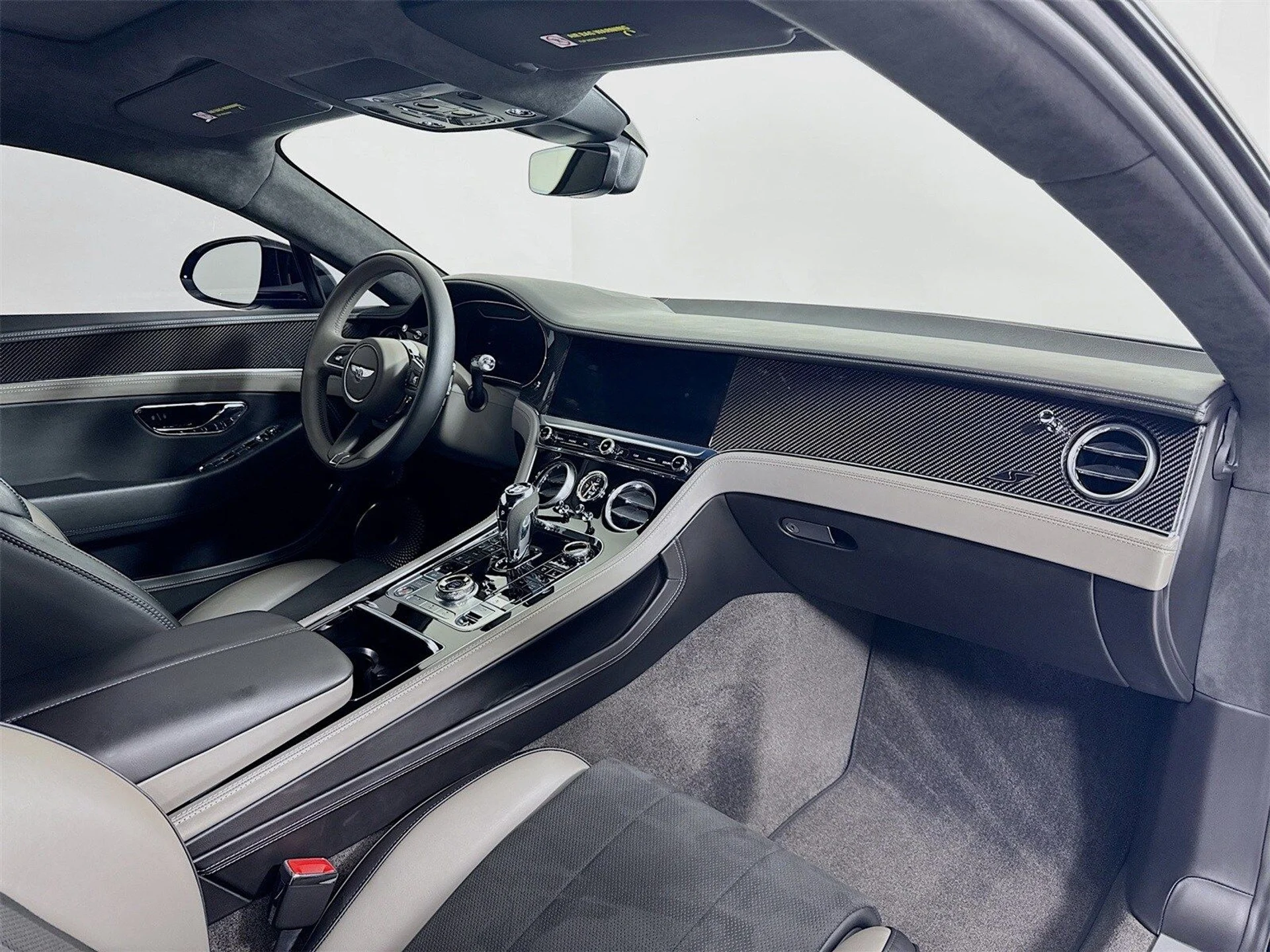 mph025_2274926133_e556ccf71a507bb090c6cce818778c6ax_eb7dd8377c