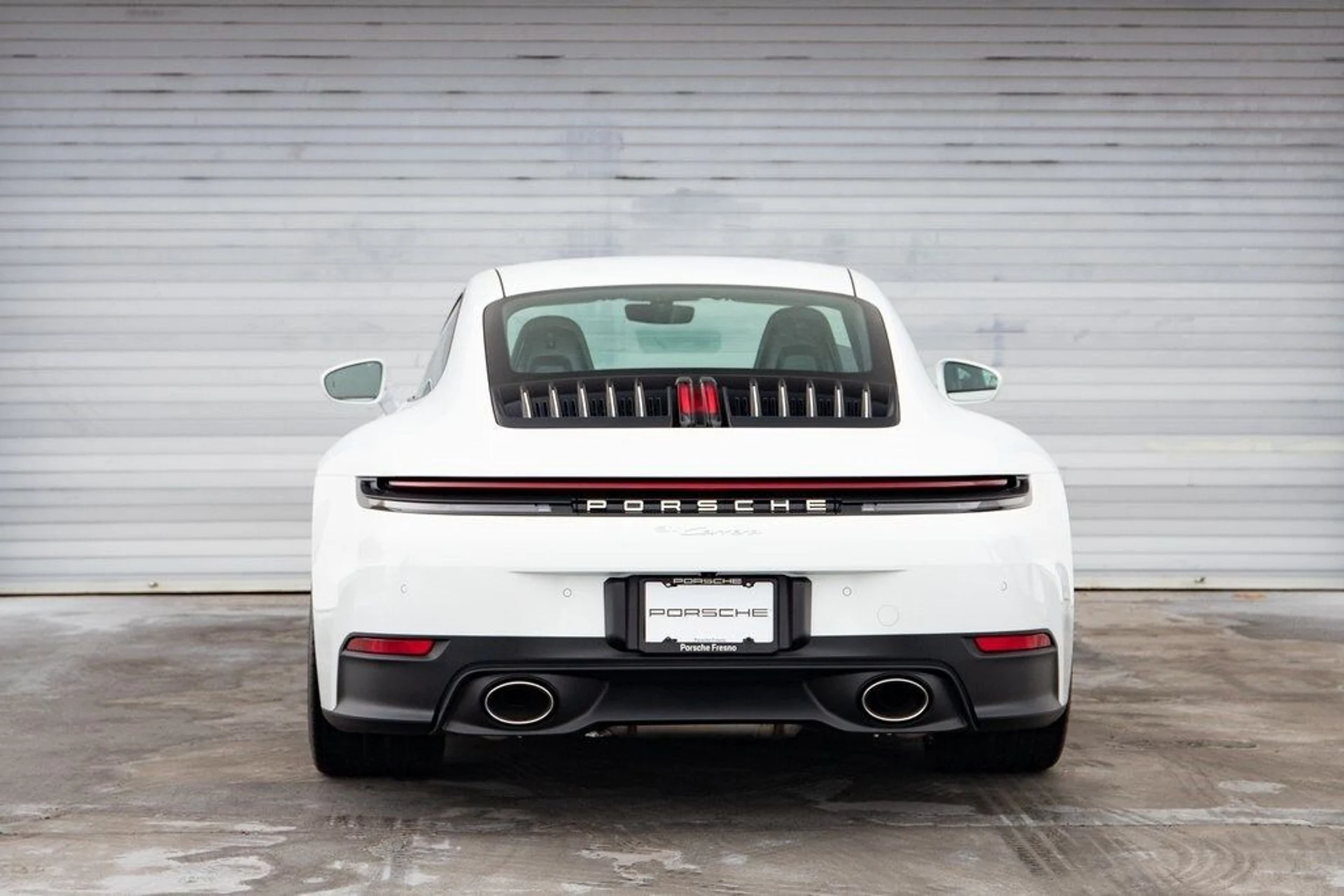 mph025_2275749934_414ea5d6ee76eb1fda3e0397b67095c2x_fcc2098c9d