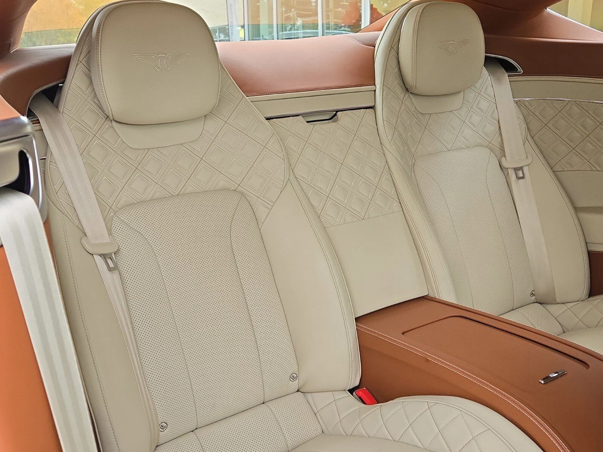 mph025_2276228576_bc78820582cbd9571ca910d17e29139ex_7a9d3e5d65