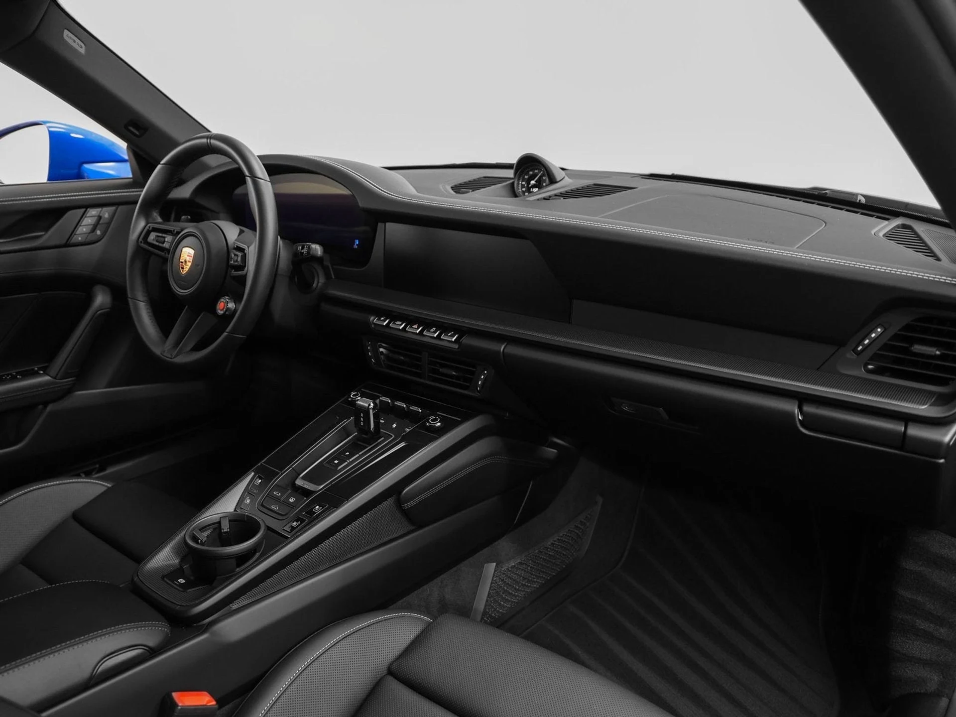 mph025_2276233170_26_5c97e816aa