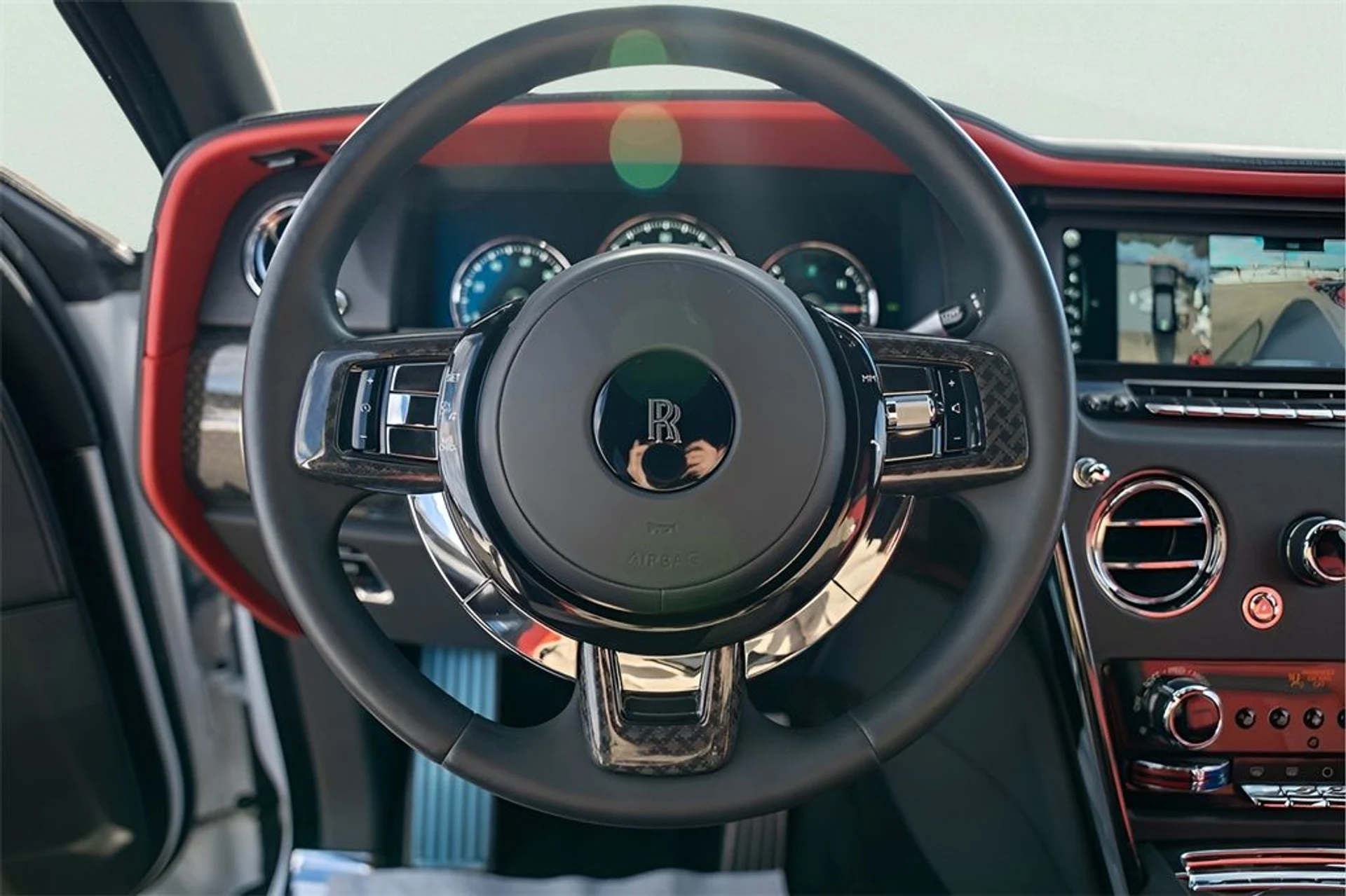 mph025_2276423119_image_27_975266c047