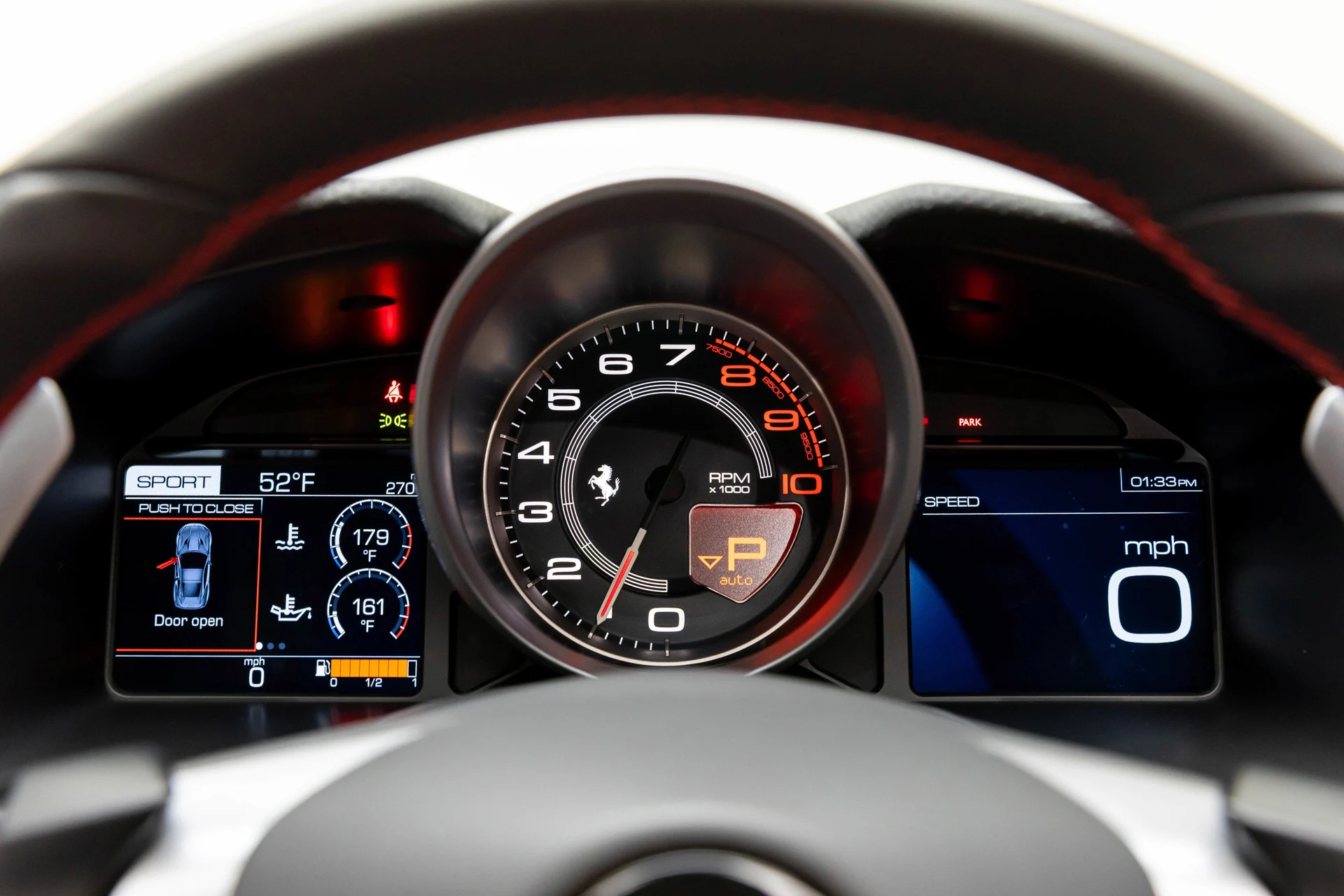 mph025_227669699_b6b1df4bdd1343058349100f5628076a_298ba4447f