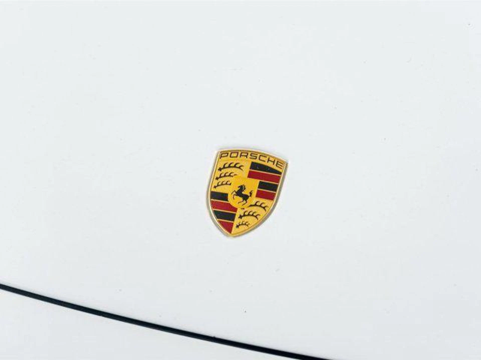 mph025_2276957745_psn_Sc_QY_4_HIQ_7r1fcbw_FS_Ri7_E_Wc_4611a03ac1