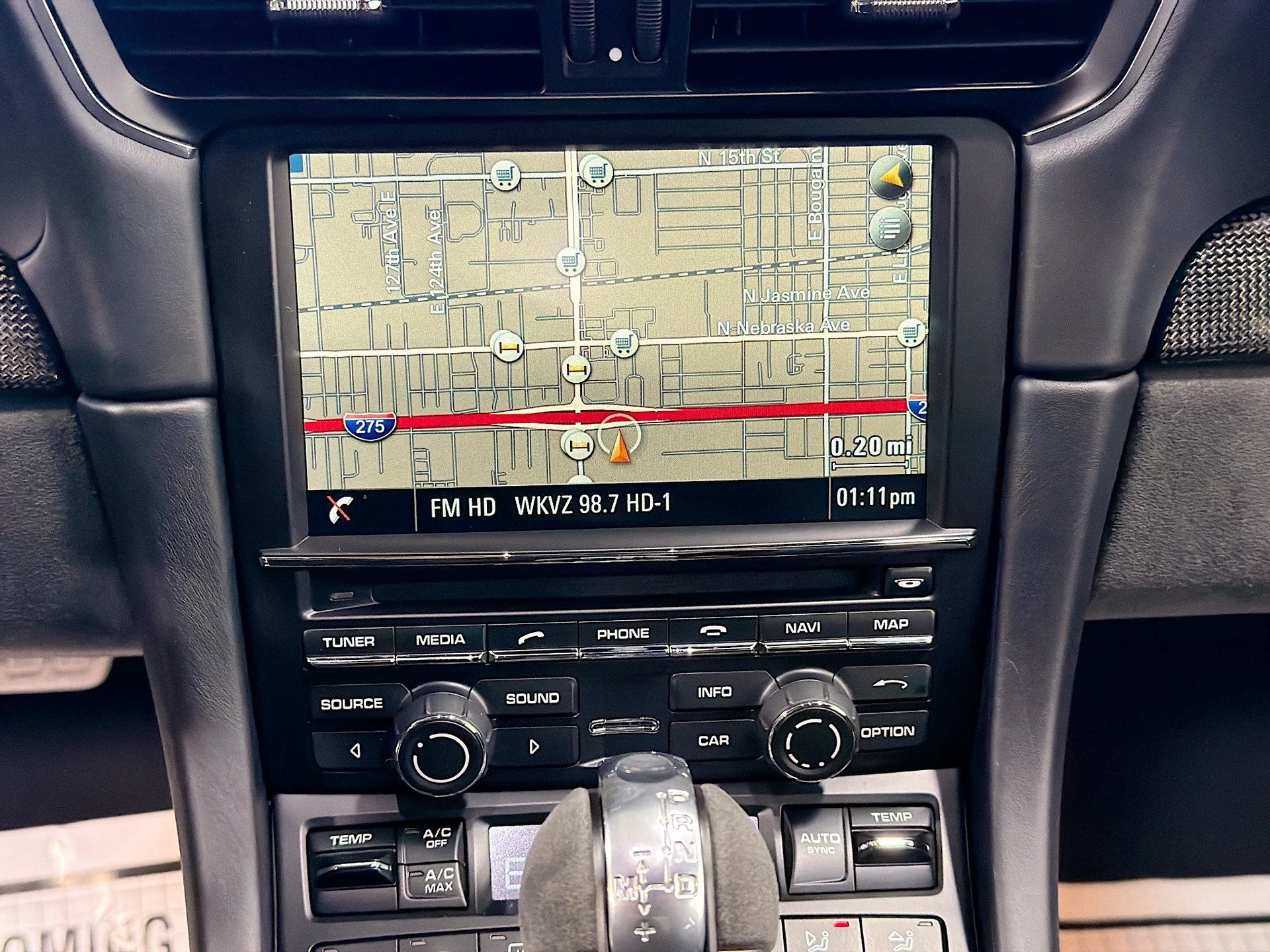 mph025_227715622_92c17e786ff8a0a0716c2cab9a5a99d0_8becff7de5