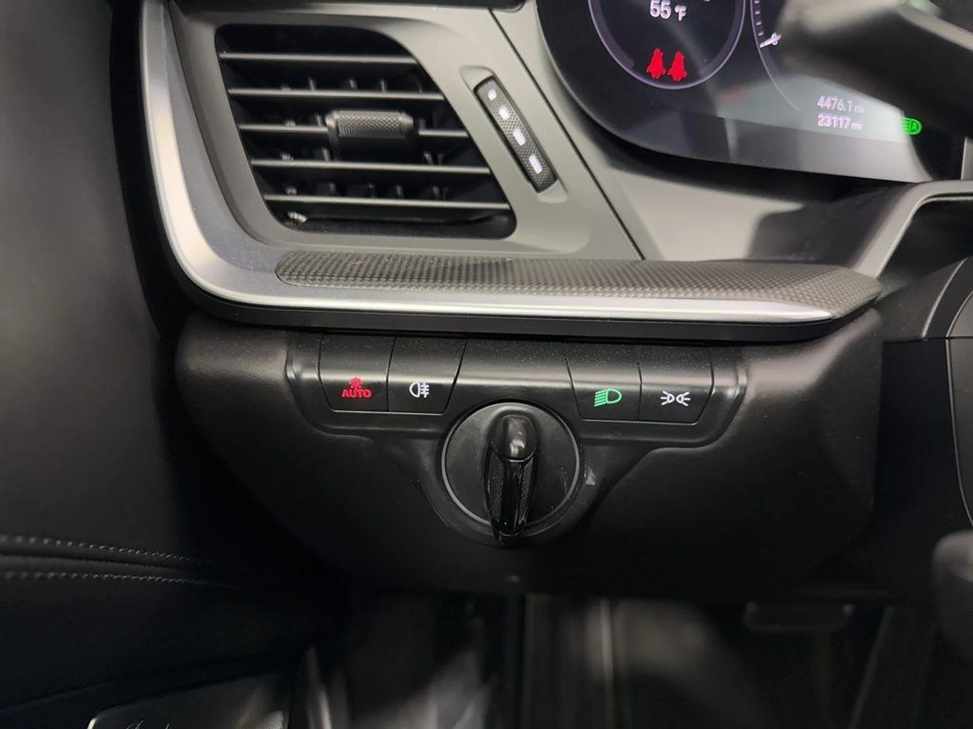 mph025_2277583213_sq_AFL_2_Ep_Kg_Pigkw_Z447yha_VG_908_fe40f556ea