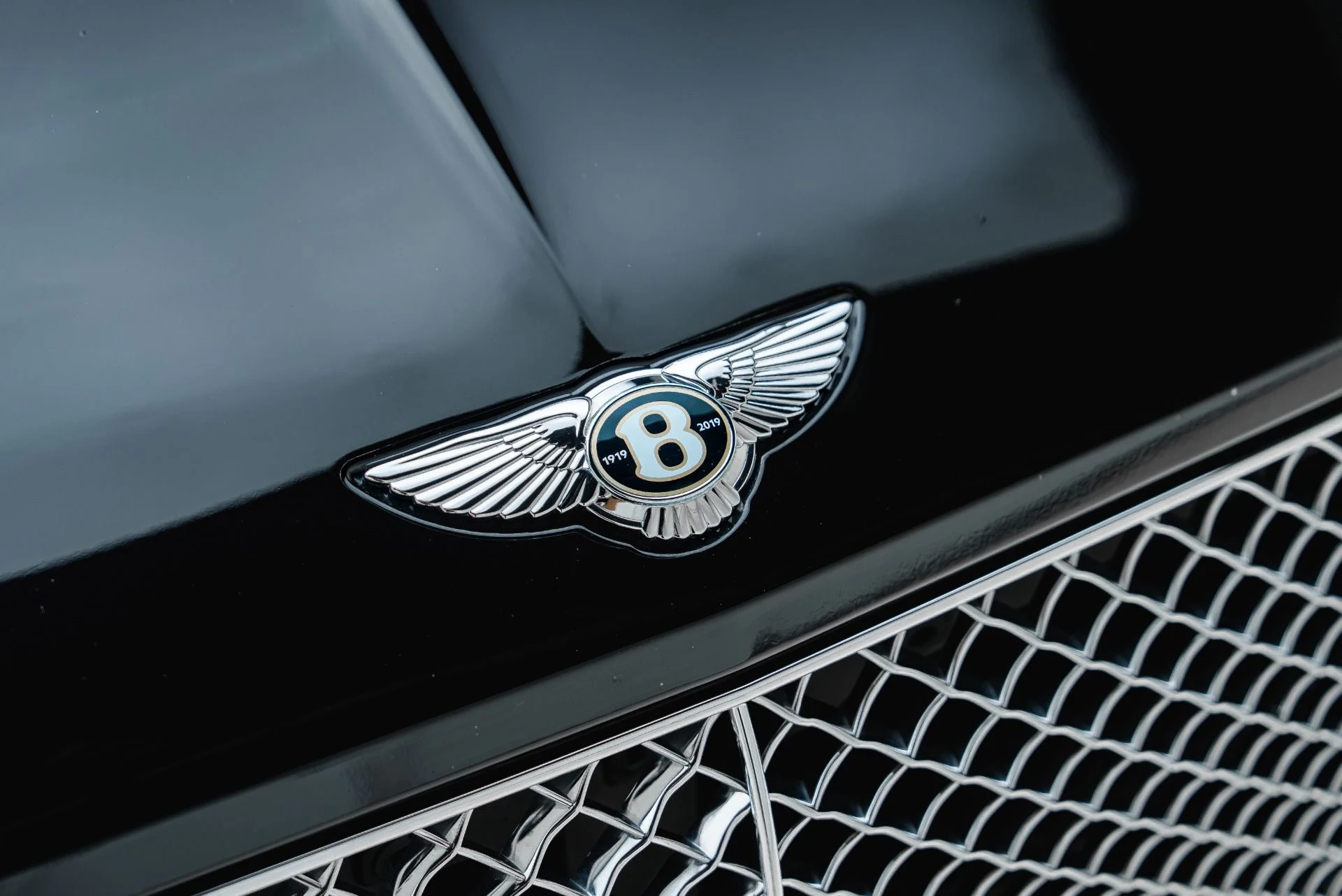 mph025_2277668504_Used_2020_Bentley_Continental_GTC_V8_1789771110_2e0bd1f18e