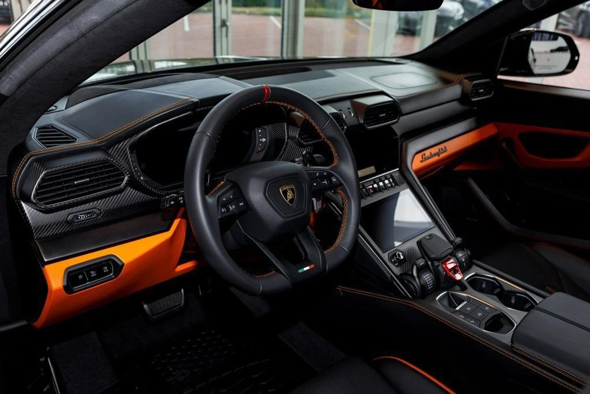 mph025_227775799_94138d20e7ef5db943bc44f04f16a27c_656fb53145