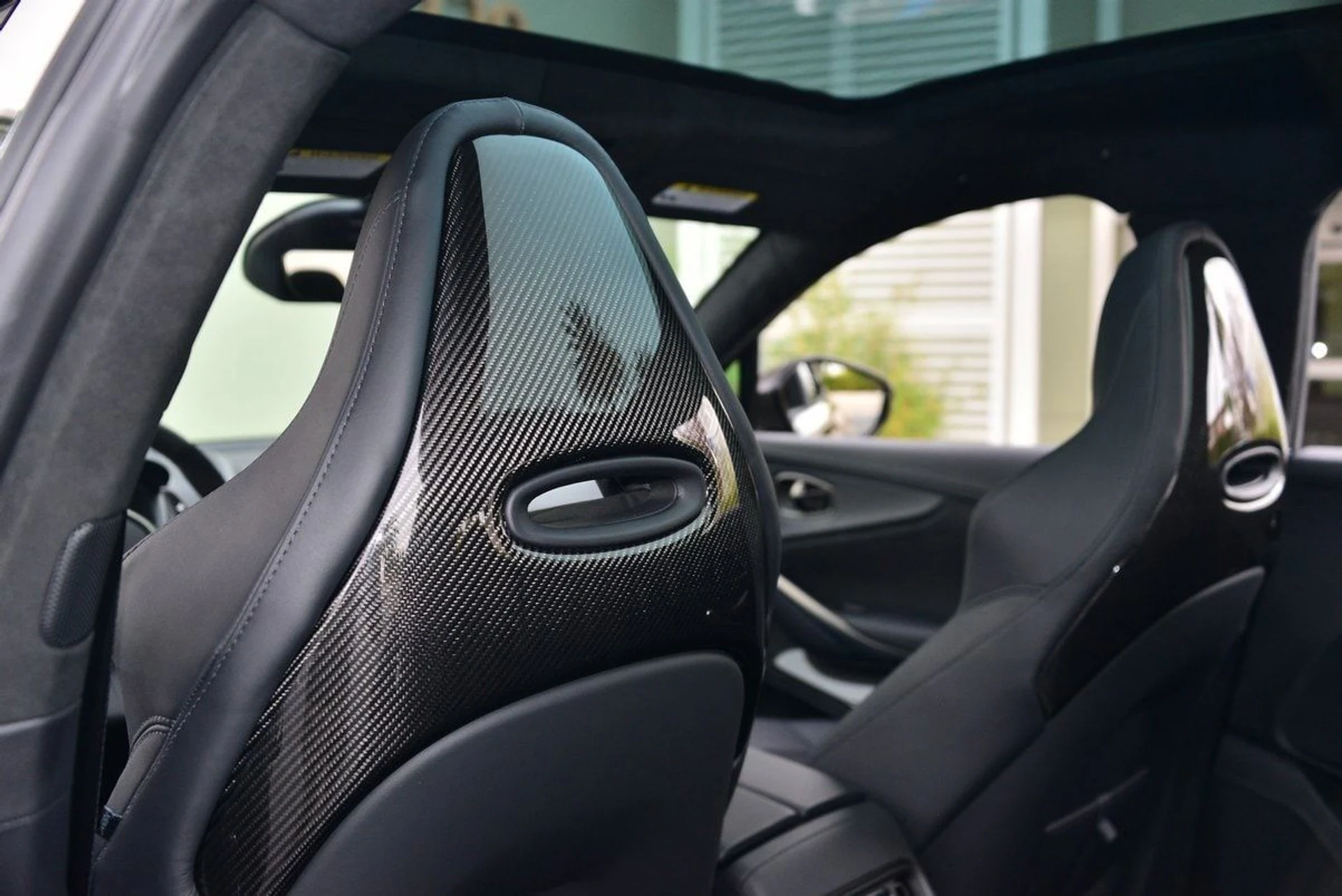 mph025_227783961_15a9578e28aa29b814b2b5020efc2d85x_896d57e86d