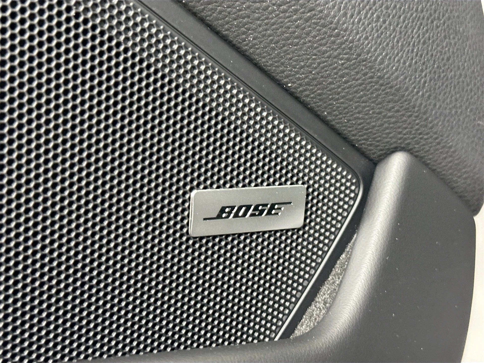 mph025_2277844782_cefa695da7574f3174188ce75bbc05c1_703ba5774a