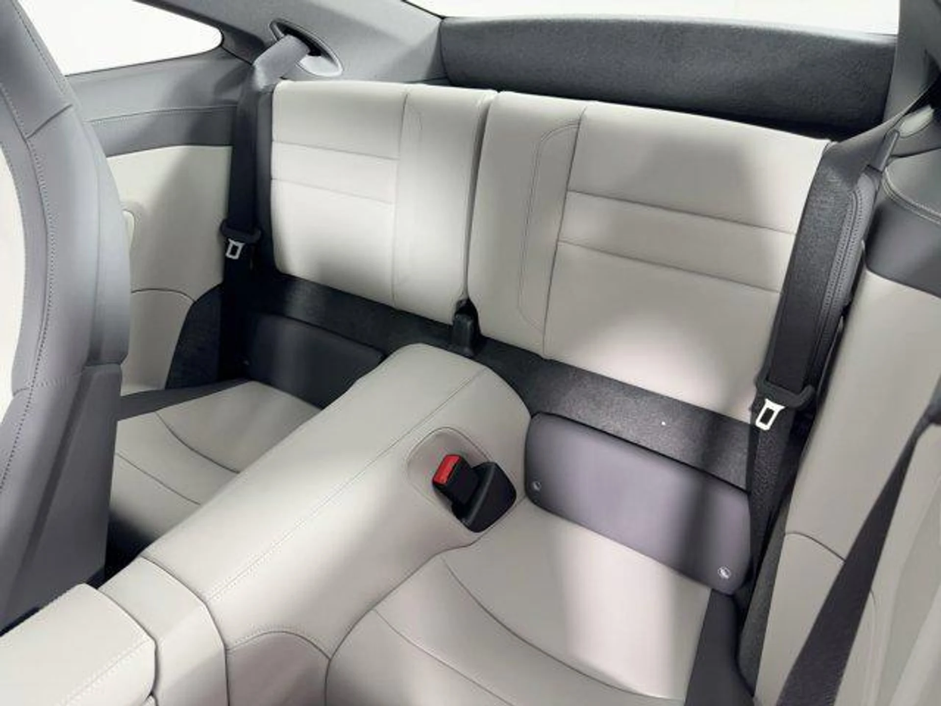 mph025_2277872888_s_S_Zz_Ea6_O9zeo_f_NYC_Lr_Yuj_S_Wx_Q_6a837b8e67