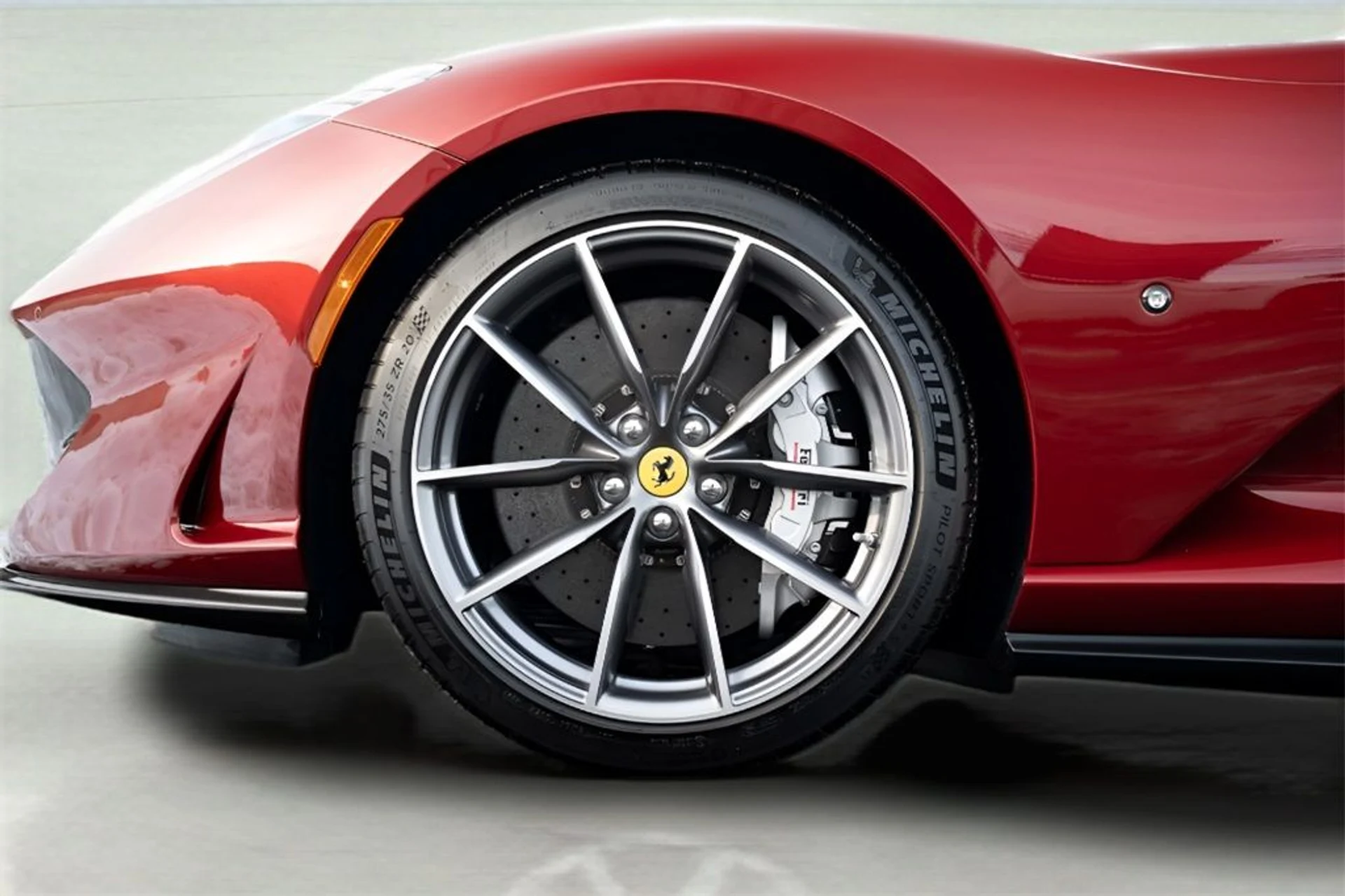 mph025_2277966185_image_27_1a5ceb3fc8