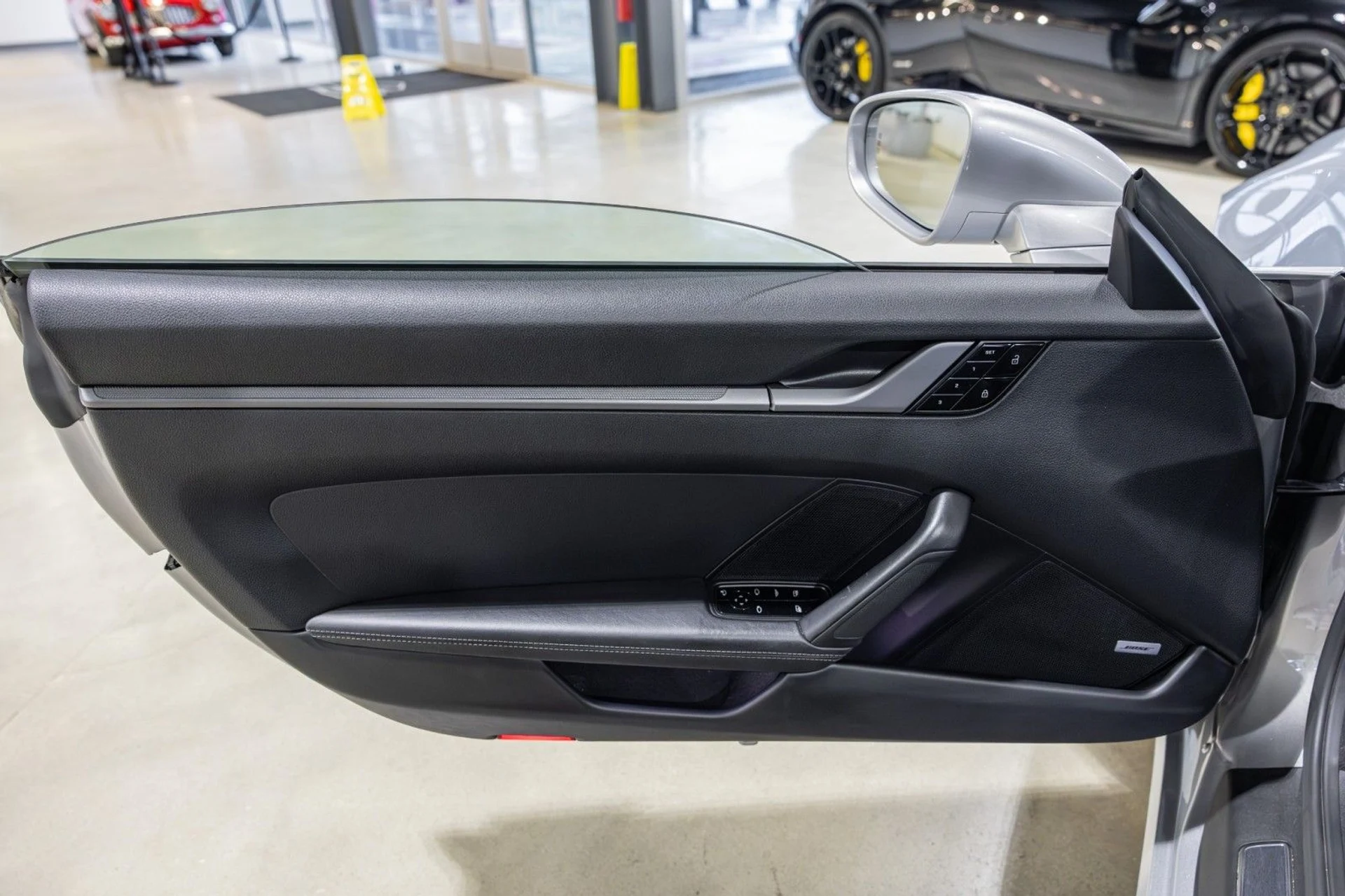 mph025_2278122665_7w_45ec949da6