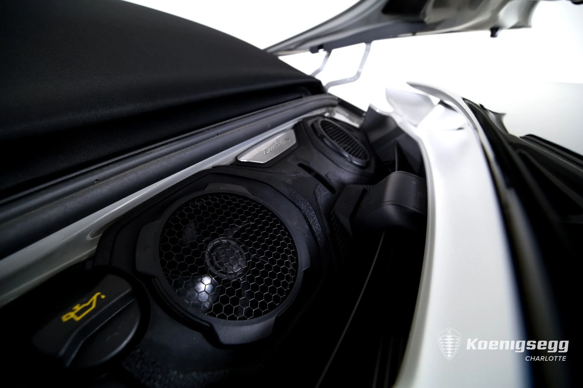 mph025_2278170884_Used_2022_Porsche_911_Turbo_S_1760987734_2a300f0486