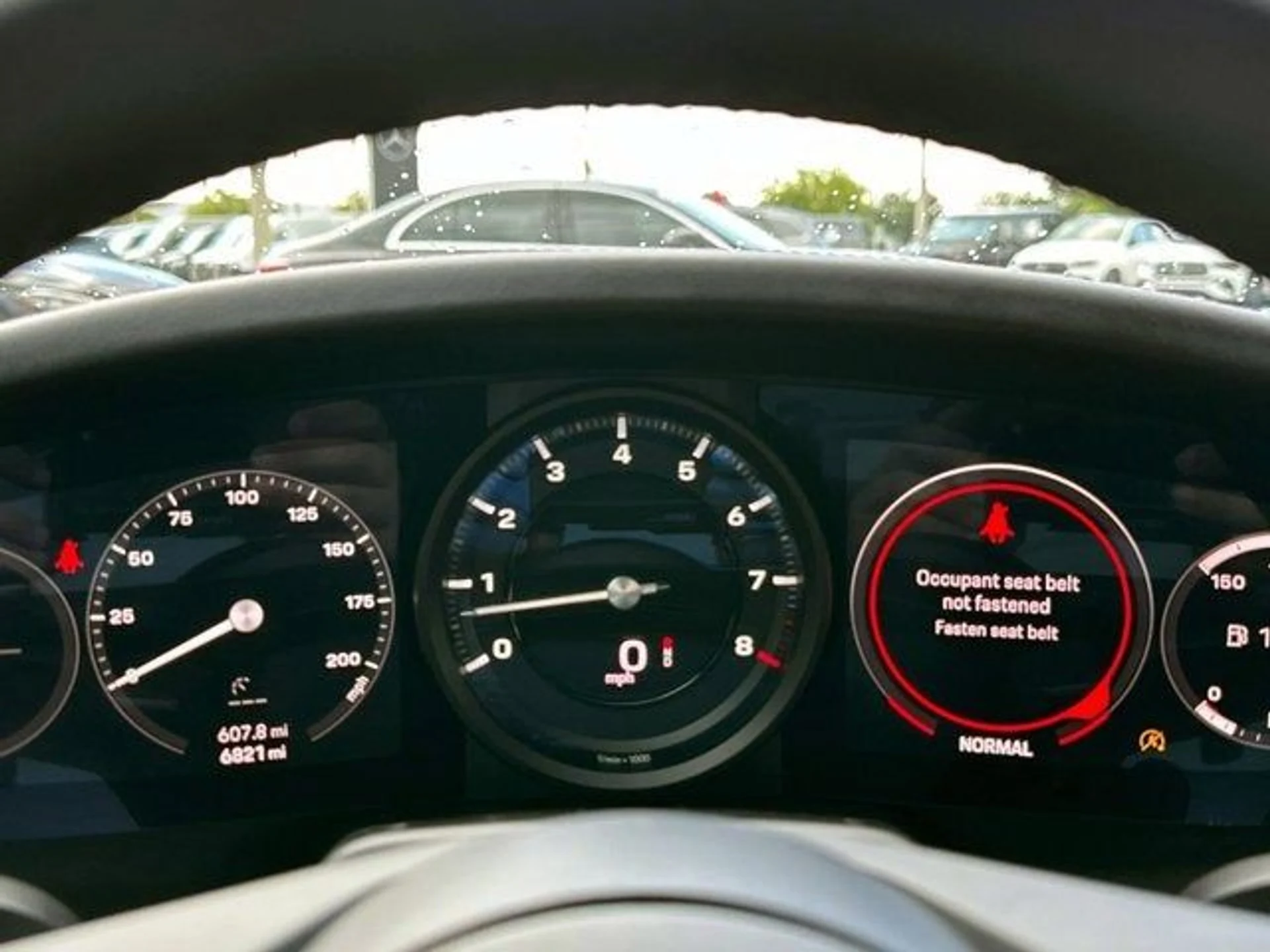 mph025_2278423389_26_d62fc41051