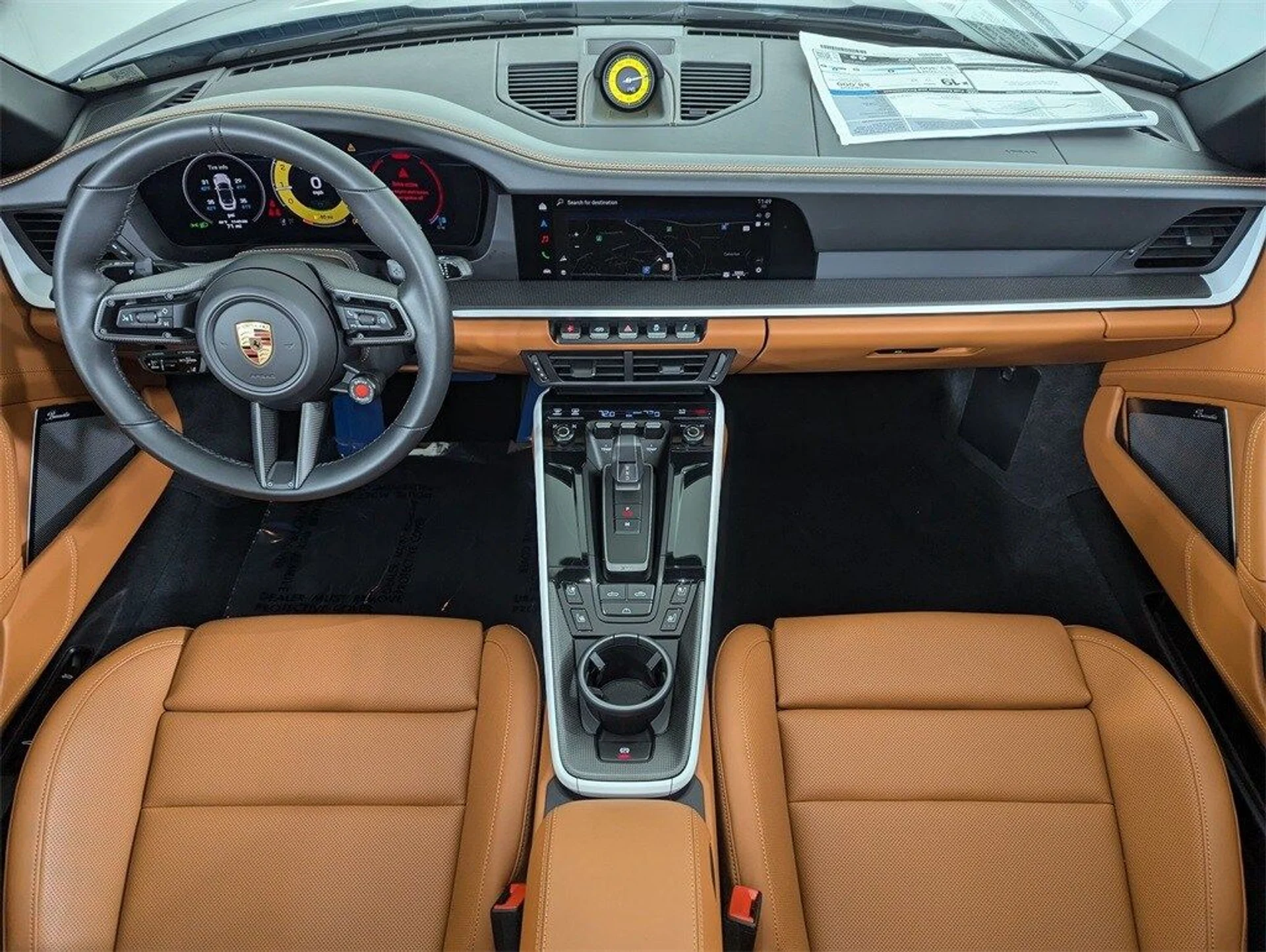 mph025_2278661632_a81cca275bfd68a448f8dcab0fe22f0dx_3442420127