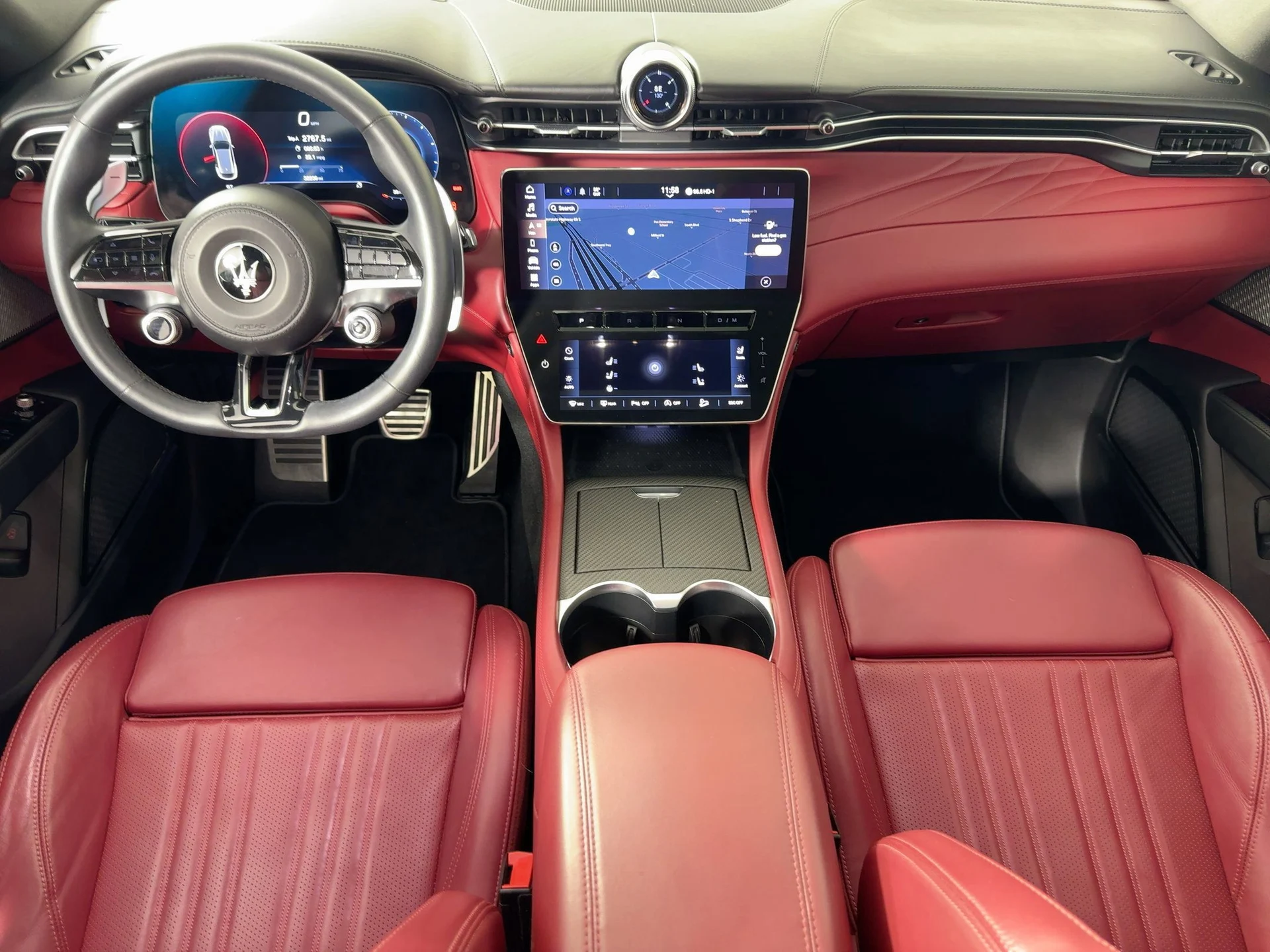 mph025_2279121262_82cd2fde422622ae31b903ada6b09744x_a0f85294c2