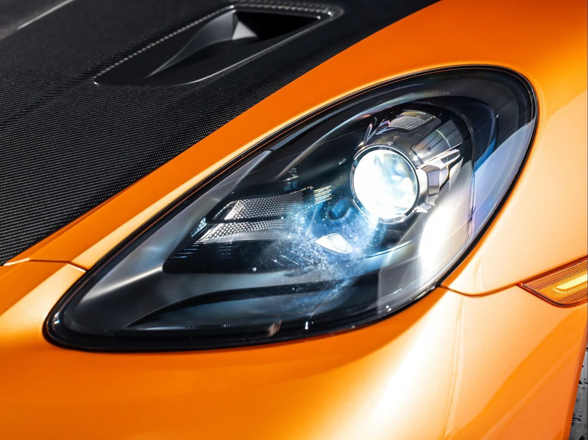 mph025_2280578132_e6d8afdc70b7ac49579506578181e290_1968e98d0e