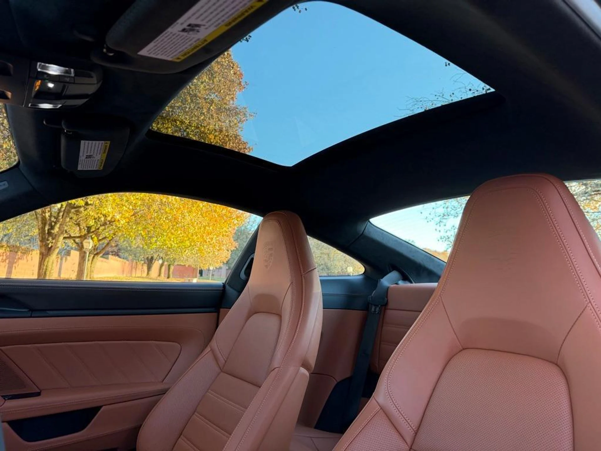 mph025_228083993_u_U_Zo0cs_EB_hiij4s_Mz4_Q_Tjwe_S4_7a07e26b8a