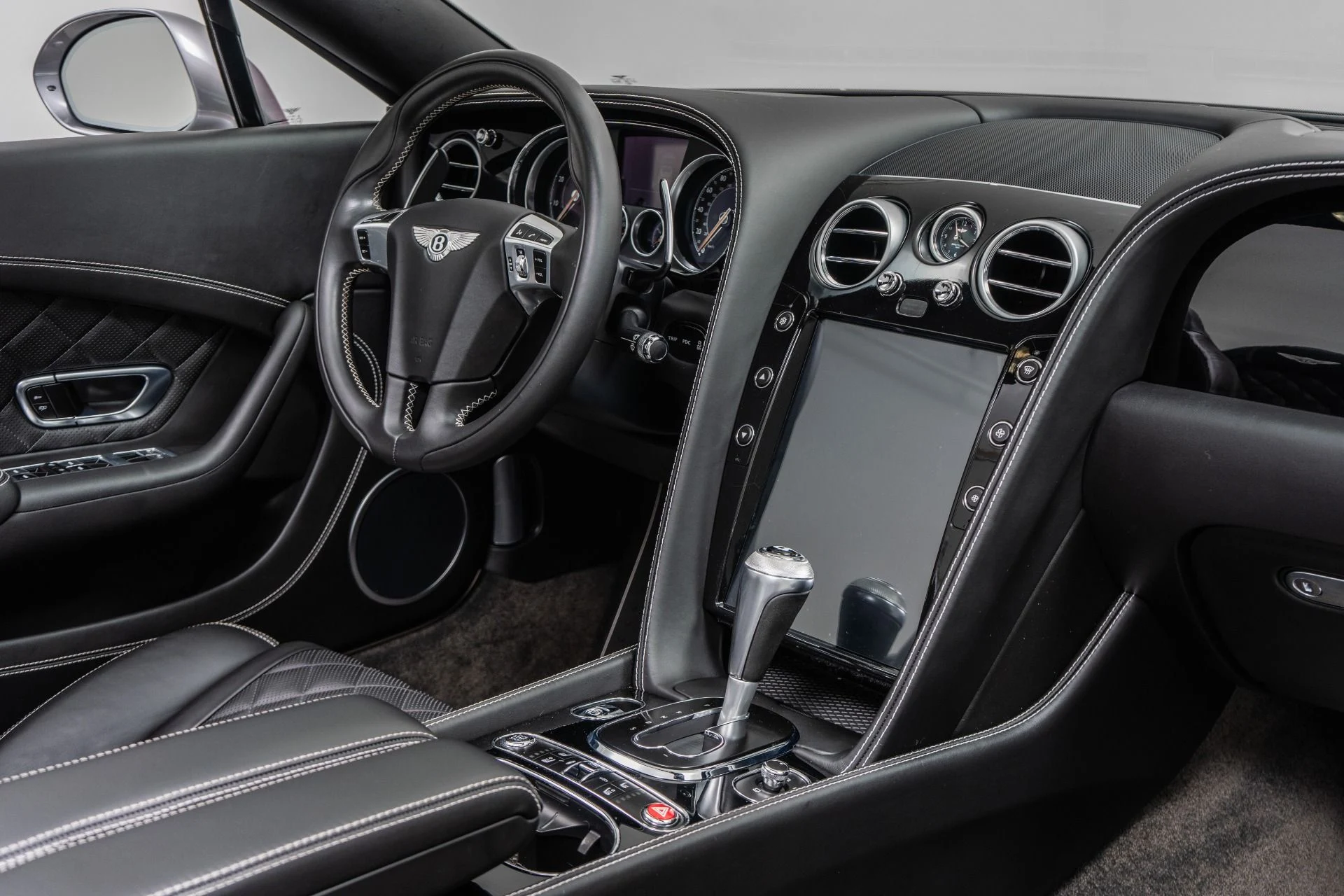mph025_2280997742_Used_2017_Bentley_Continental_GT_V8_S_1788212426_3d9a25083a