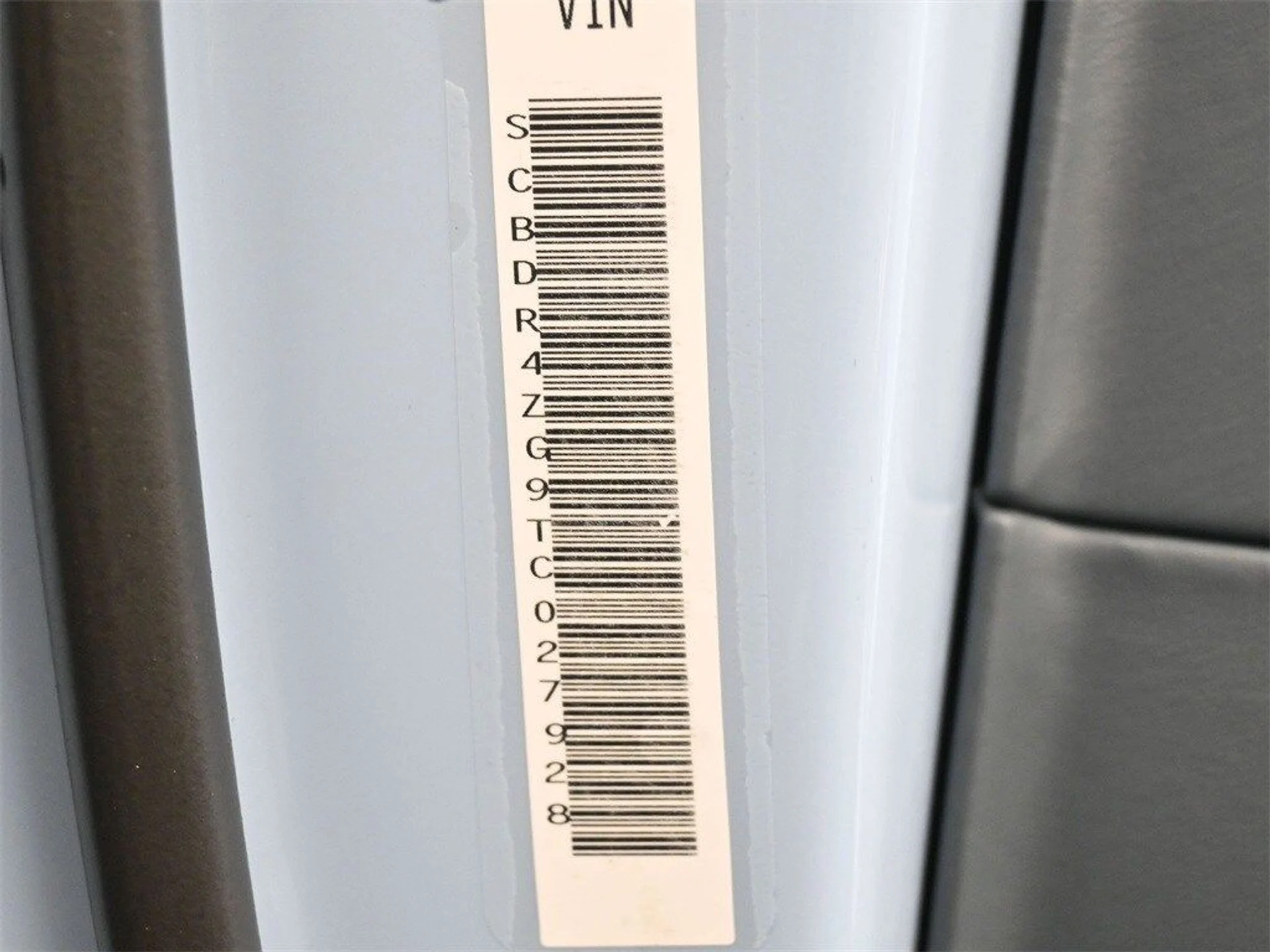 mph025_2281004629_4a3abb49eec0e1973bc5ce52c0a5a8e3x_bd04486fa7