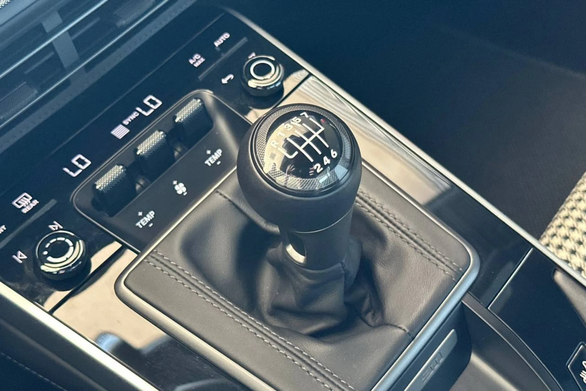 mph025_2281014428_1280_dce8ca0364