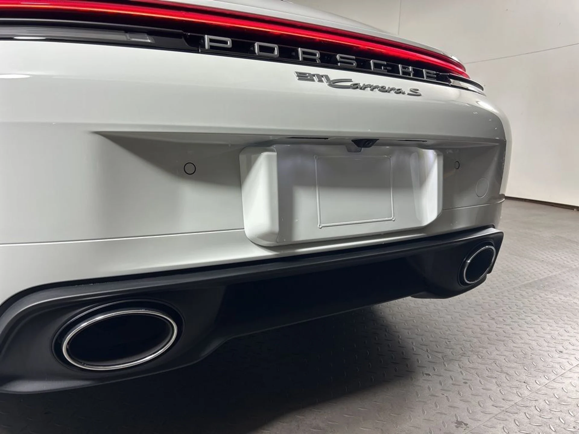 mph025_2281186348_322eca182a202ffafaee0a493041ecd9_36b33f23b5