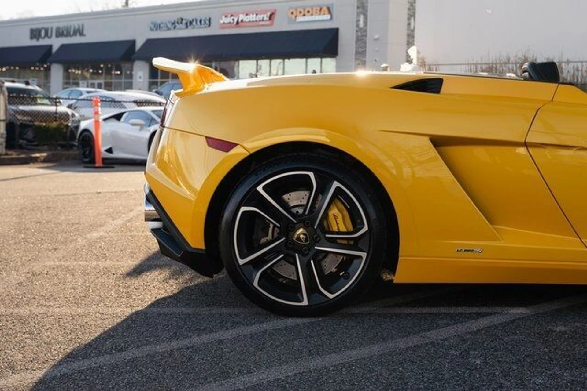 mph025_228134972_351e42b2b38fbe8bdb014017dfc96639_3e3bbcbf6f