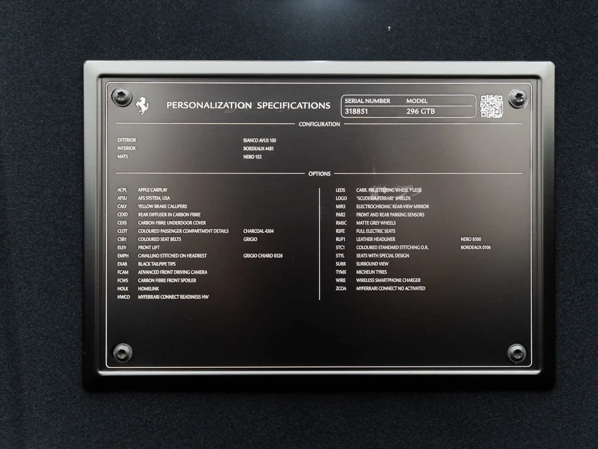 mph025_228143991_a82e46510e0dca8145e9c157c19b8b09x_4b261acc68