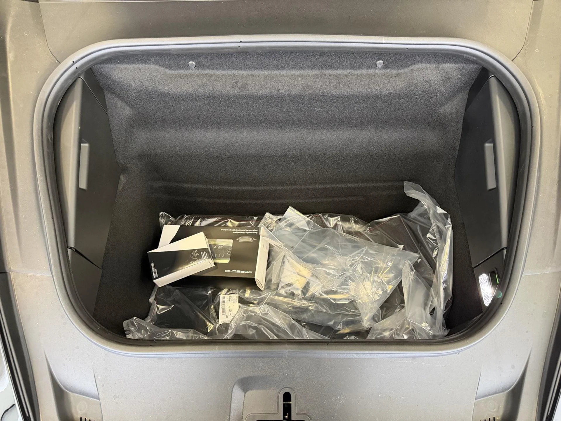 mph025_228147707_5d630018d4f9b19f88378d175f2eacd2x_da1187b5eb