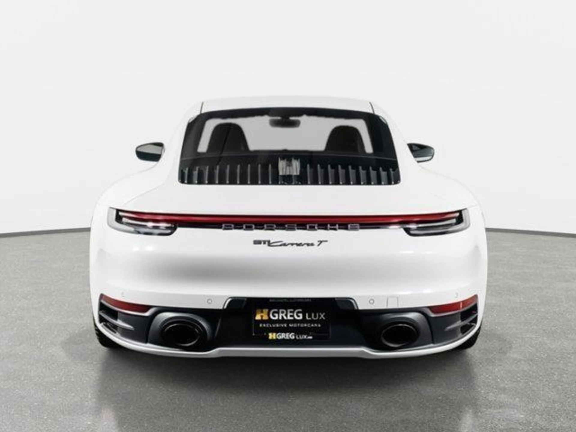 mph025_2281926071_X8q_Cl_N0_S9_Rj_qr_I_Pswi_Z8o_Ko_P_Go_e81ac600c3