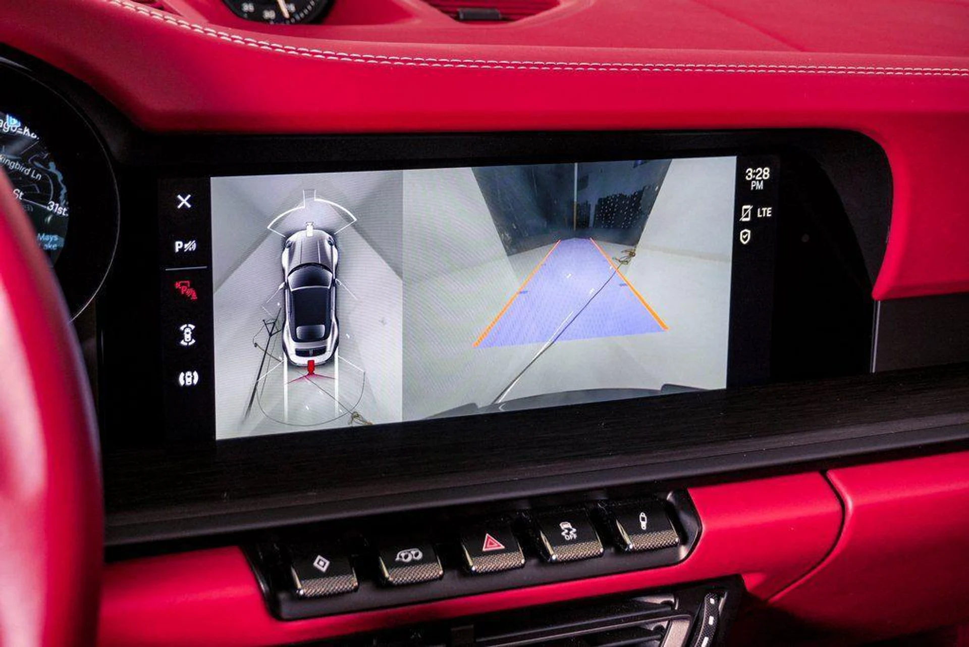 mph025_2282501239_m5o5j_F5_Leh_b9w9l5z_q_4ybk_13d61db08e