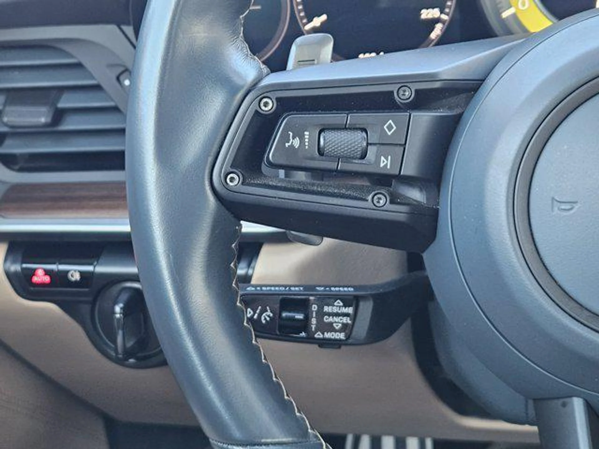 mph025_2282519805_Hf_LSO_Dwrq_T_Qo_E_vnyv_Ia_ZRA_67p_Y_e9b5e39e84