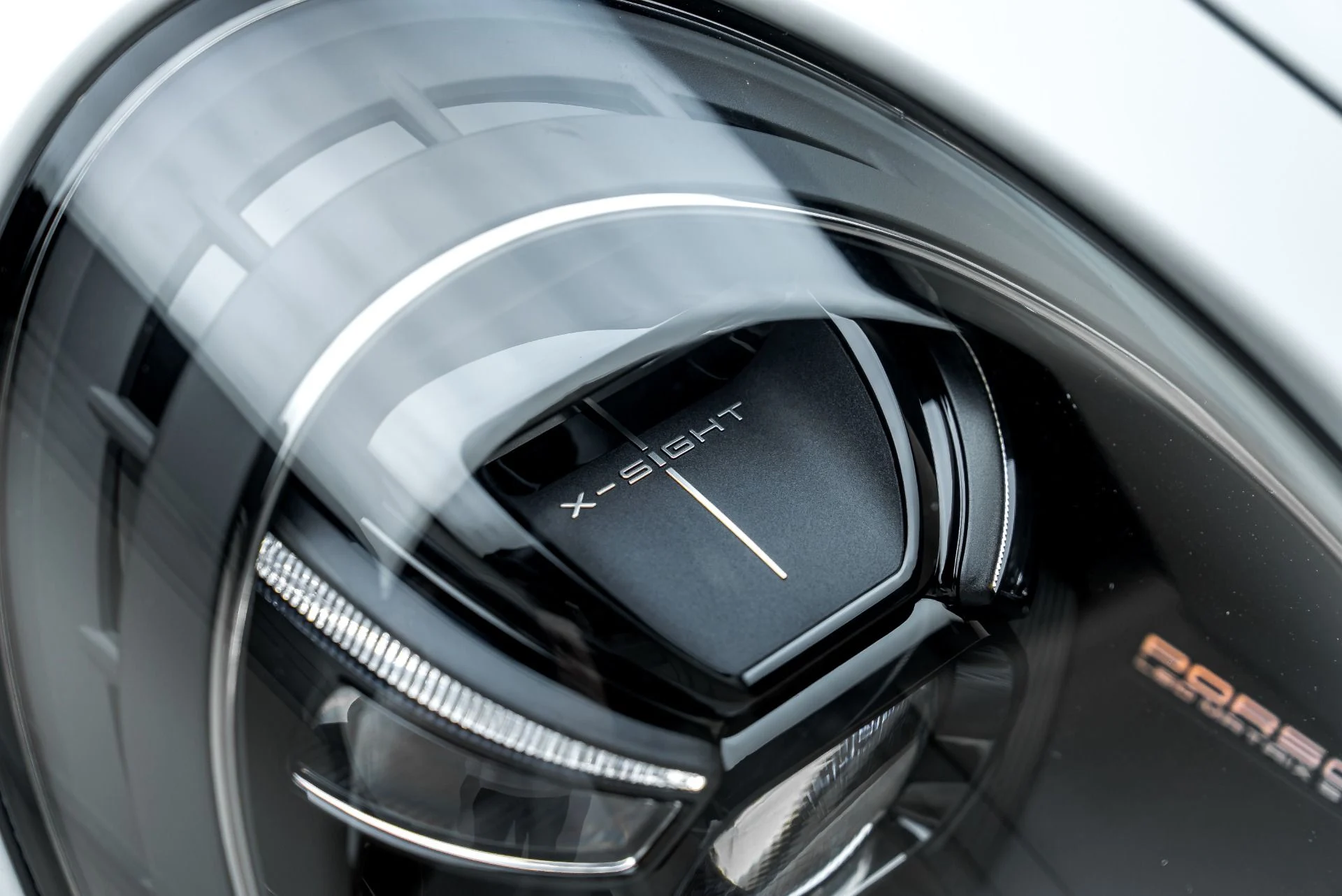 mph025_2282554637_Used_2024_Porsche_911_Targa_4_S_1790017631_392e9d1375