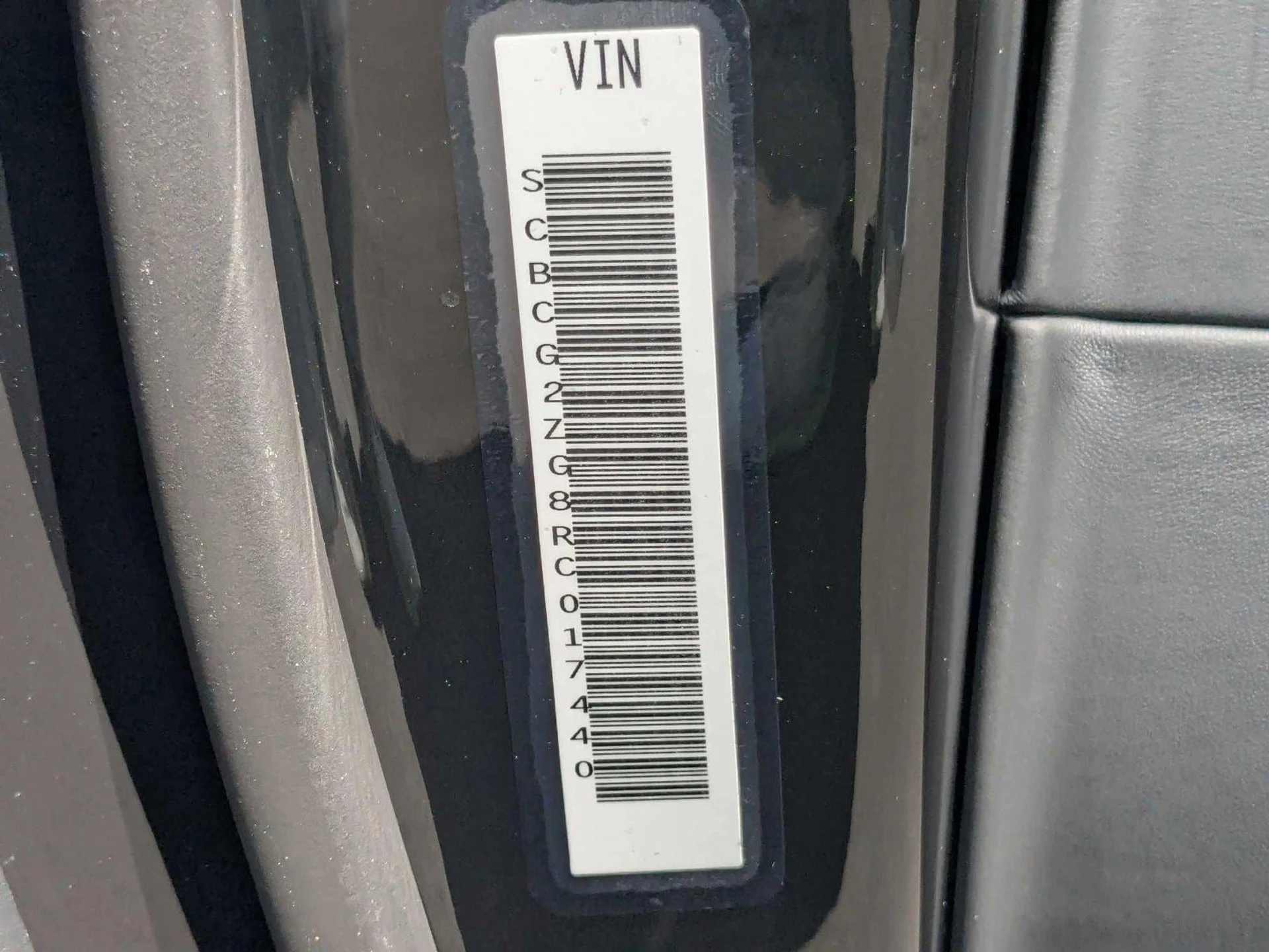 mph025_2282619810_9b6b3fa001983bb50f8d02668b063174x_b83225843a