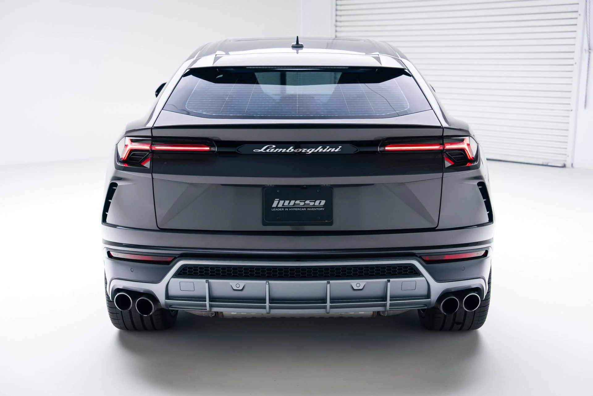 mph025_2283264659_Used_2021_Lamborghini_Urus_1764807920_a25722b1bd