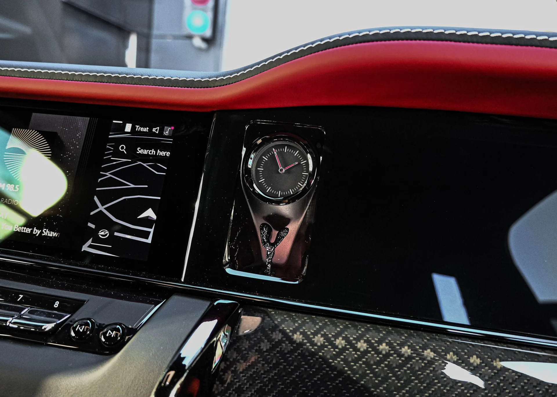 mph025_2283288291_428ea412_cc6f_4903_8d91_a330fc8a974a_44d217d958