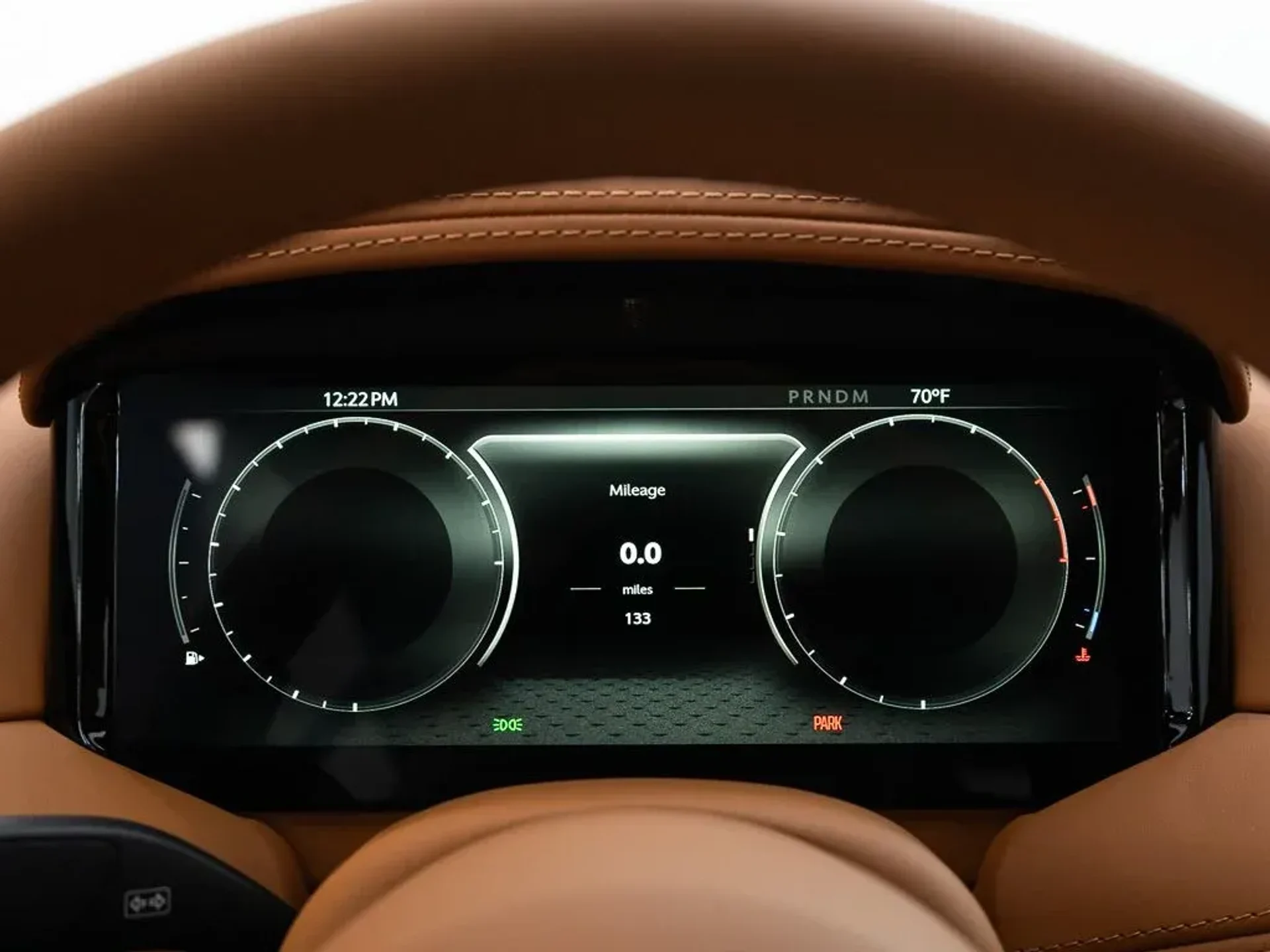 mph025_2283679344_51b572ceb42270cb7657016298a98f4c_7b4673d2bc